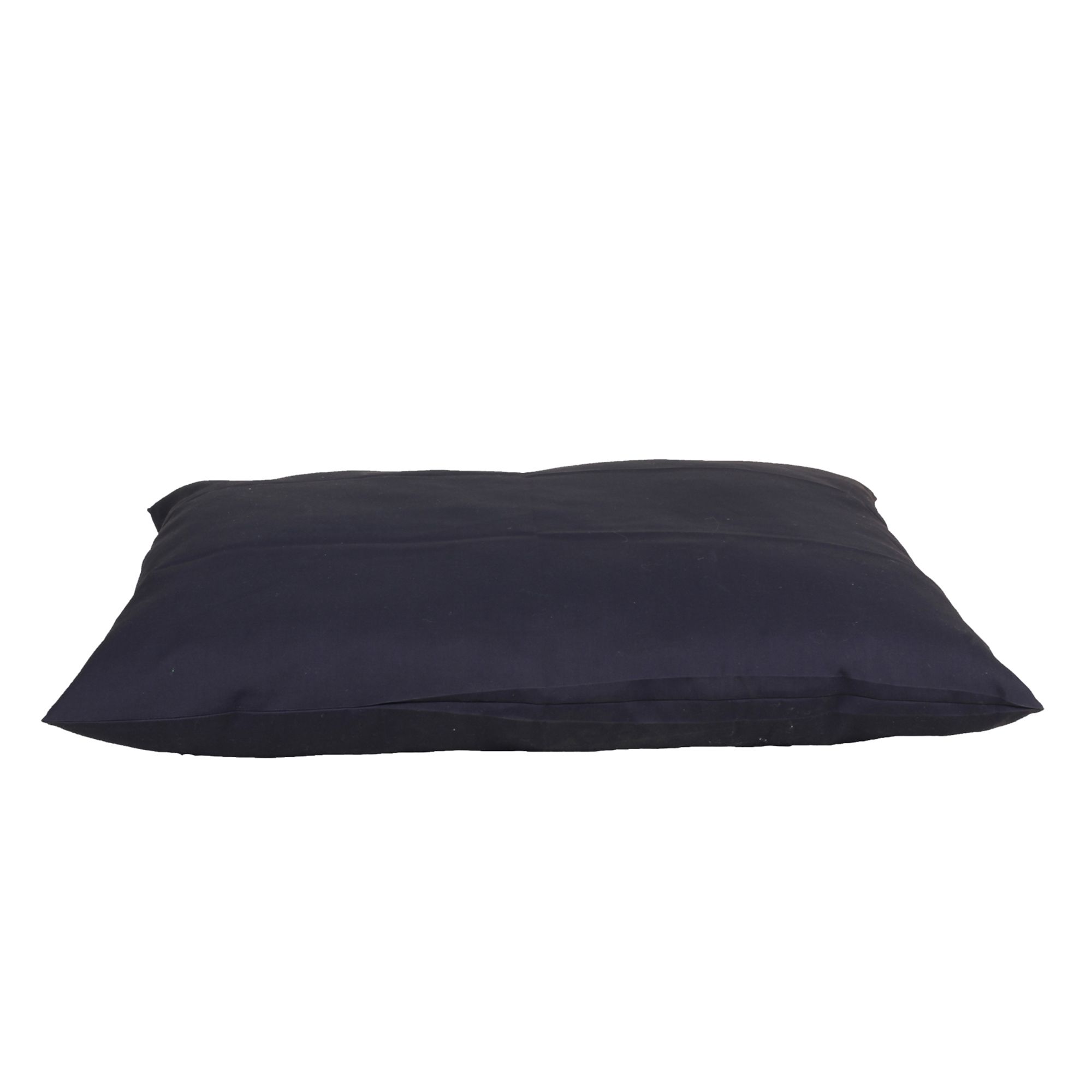 Carolina Pet Indoor/Outdoor Dog Bed dog Pillow Beds PetSmart