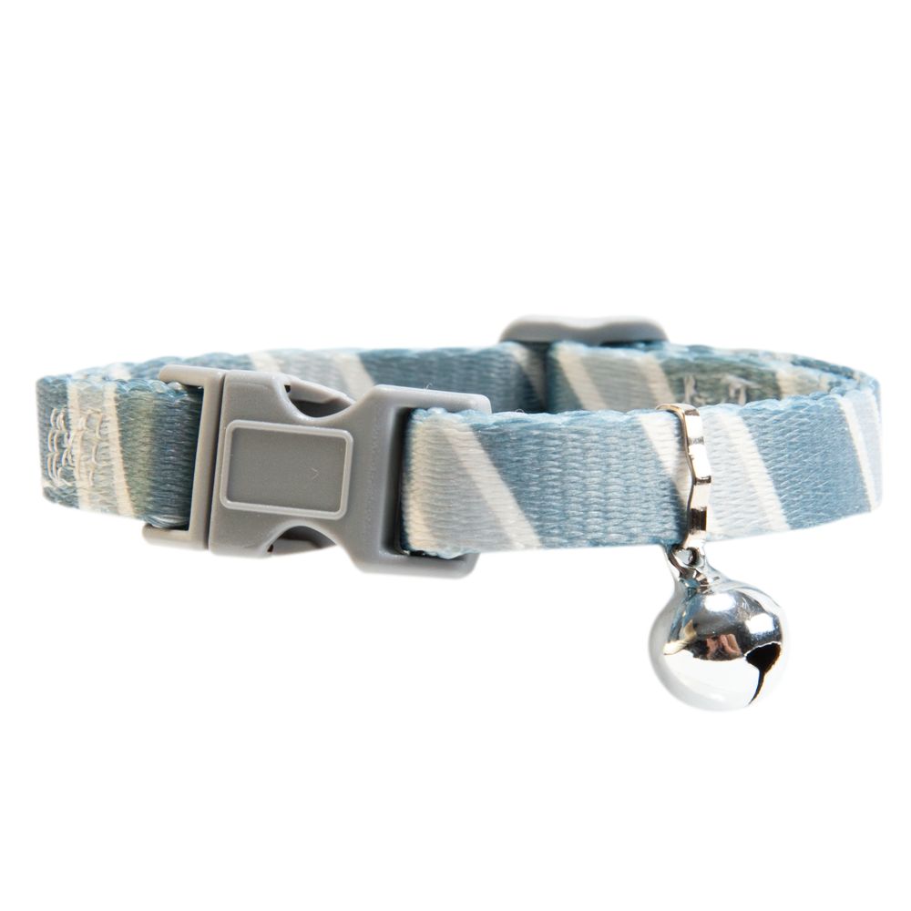 Whisker City® Cat Collar cat Collars PetSmart