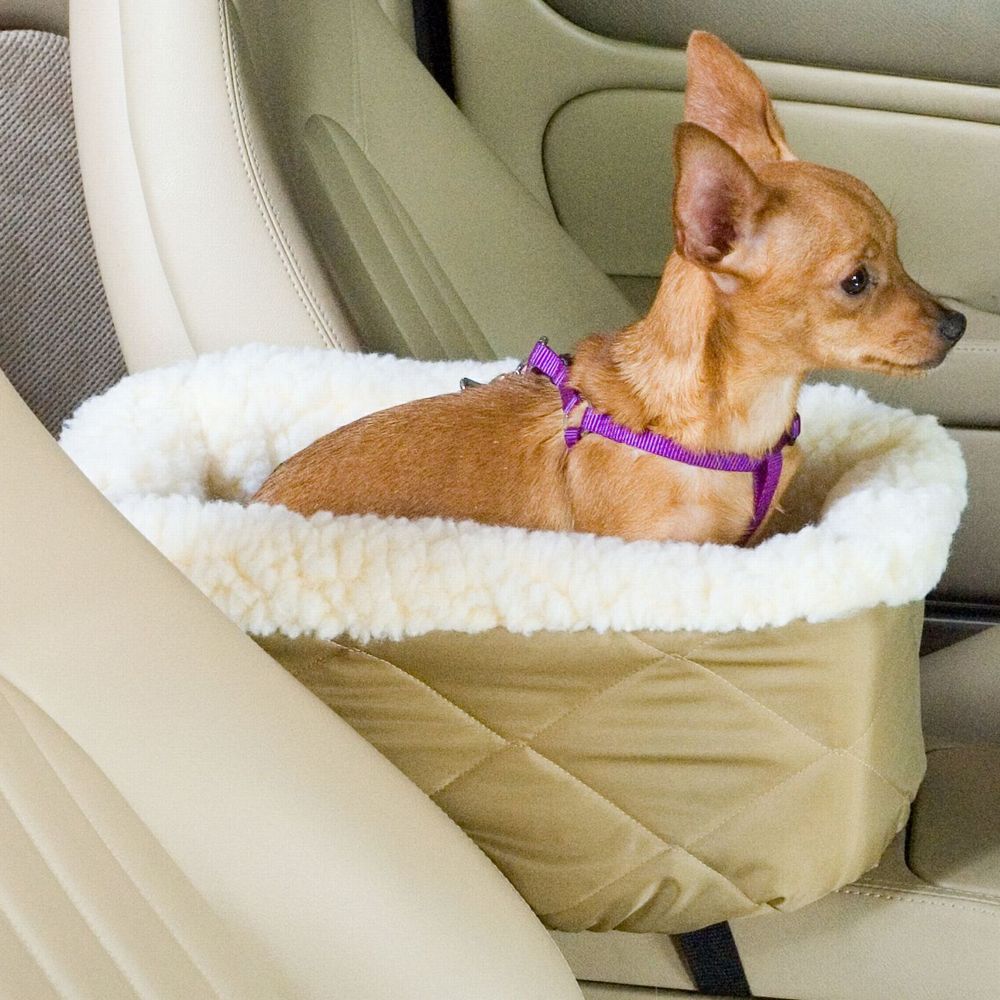 Car Seat Covers For Dogs Petsmart See More...