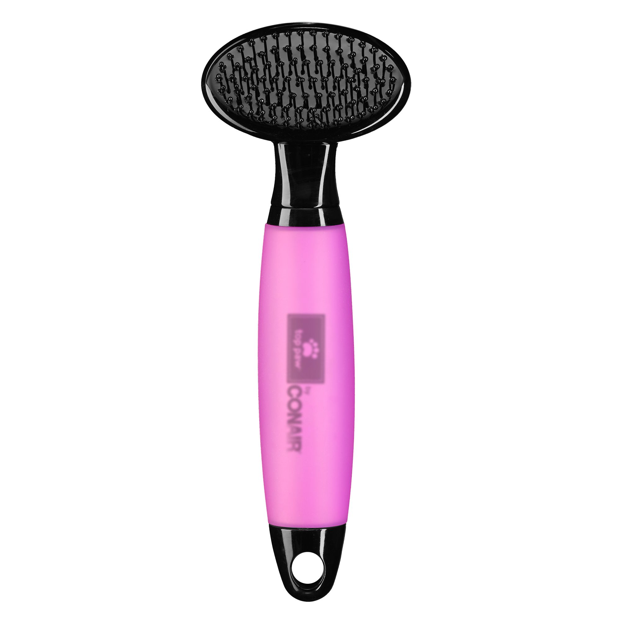 Deshedding Brush Petsmart
