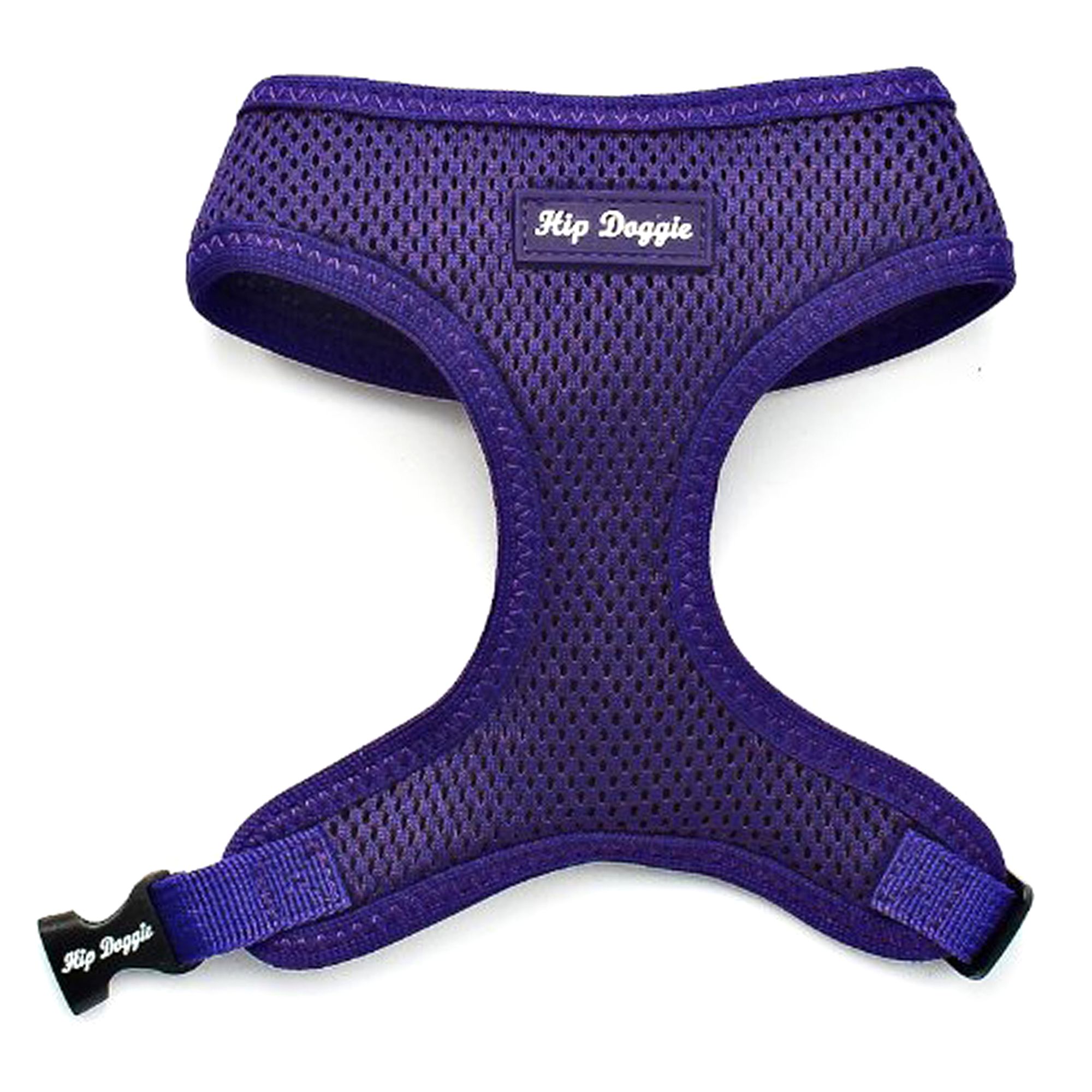 Hip Doggie Dog Harness Vest dog Harnesses PetSmart