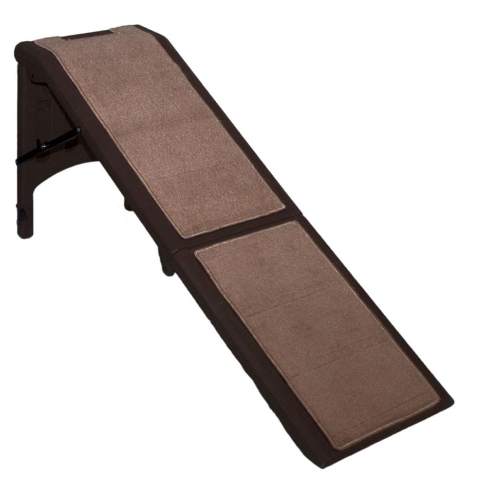Pet Gear Pet Ramp dog Ramps & Steps PetSmart