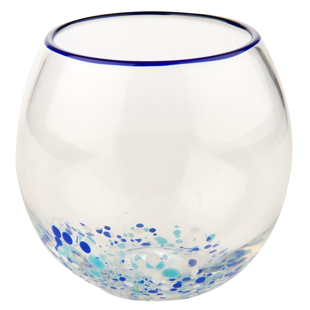 Top Fin® Artisan Fish Bowl fish Aquariums PetSmart