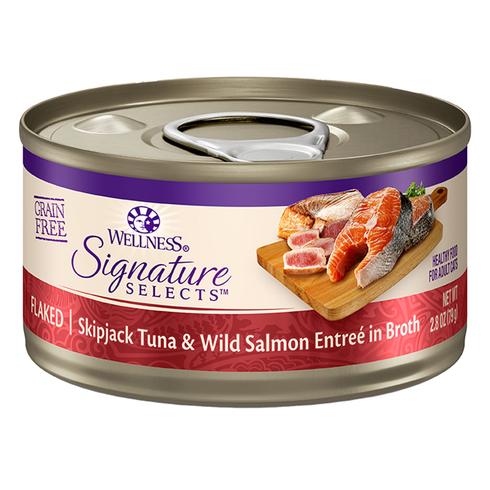 Cat Supplies Kitten Accessories & Products PetSmart