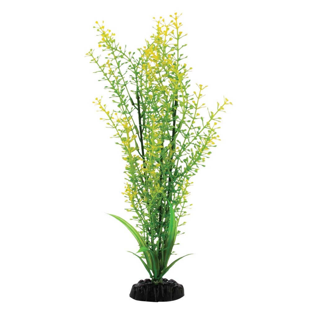 Top Fin® Aquarium Plant fish Artificial Plants PetSmart