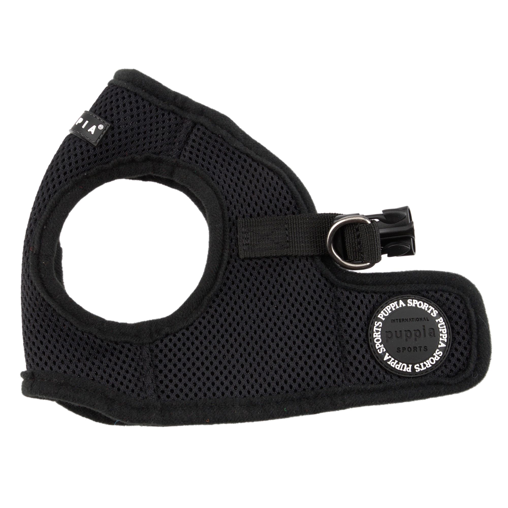Puppia® Sports Adjustable Dog Harness dog Harnesses PetSmart