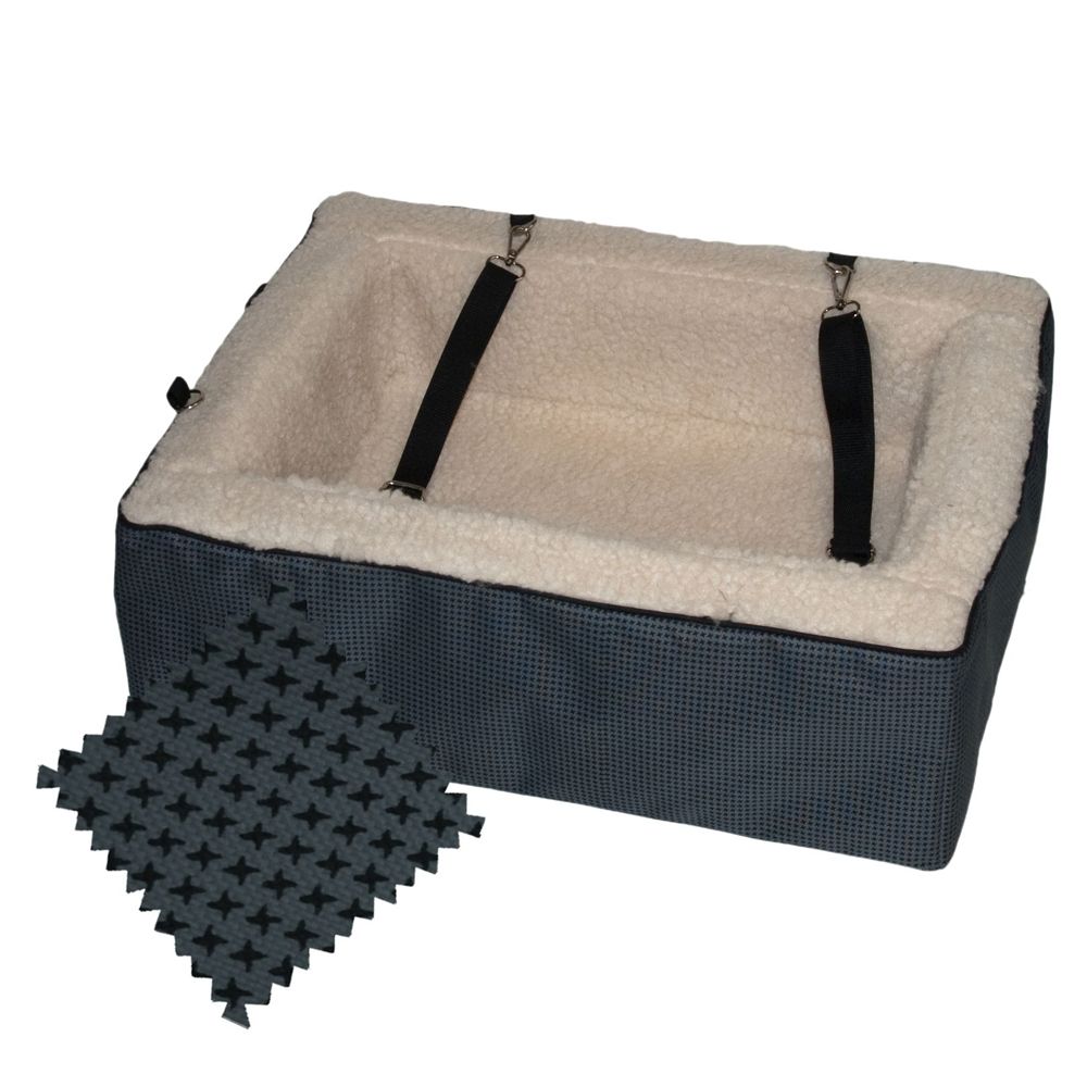 Pet Gear Travel System Car/Booster Seat dog Car Booster Seats PetSmart