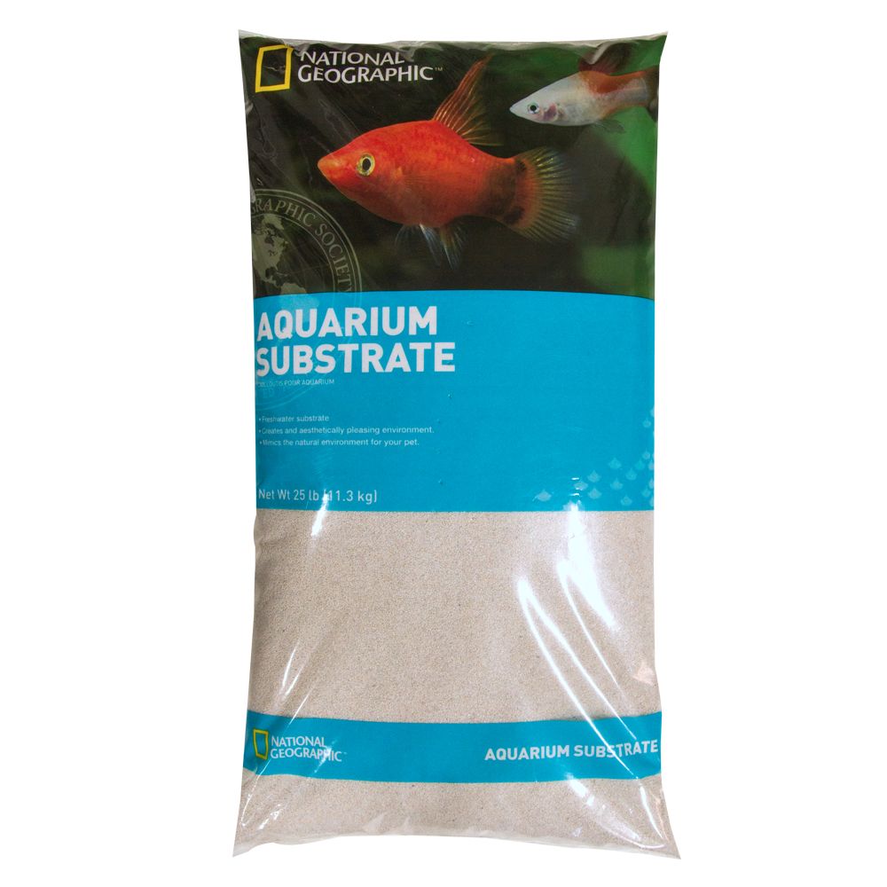 Fish Supplies Aquarium Supplies & Accessories PetSmart