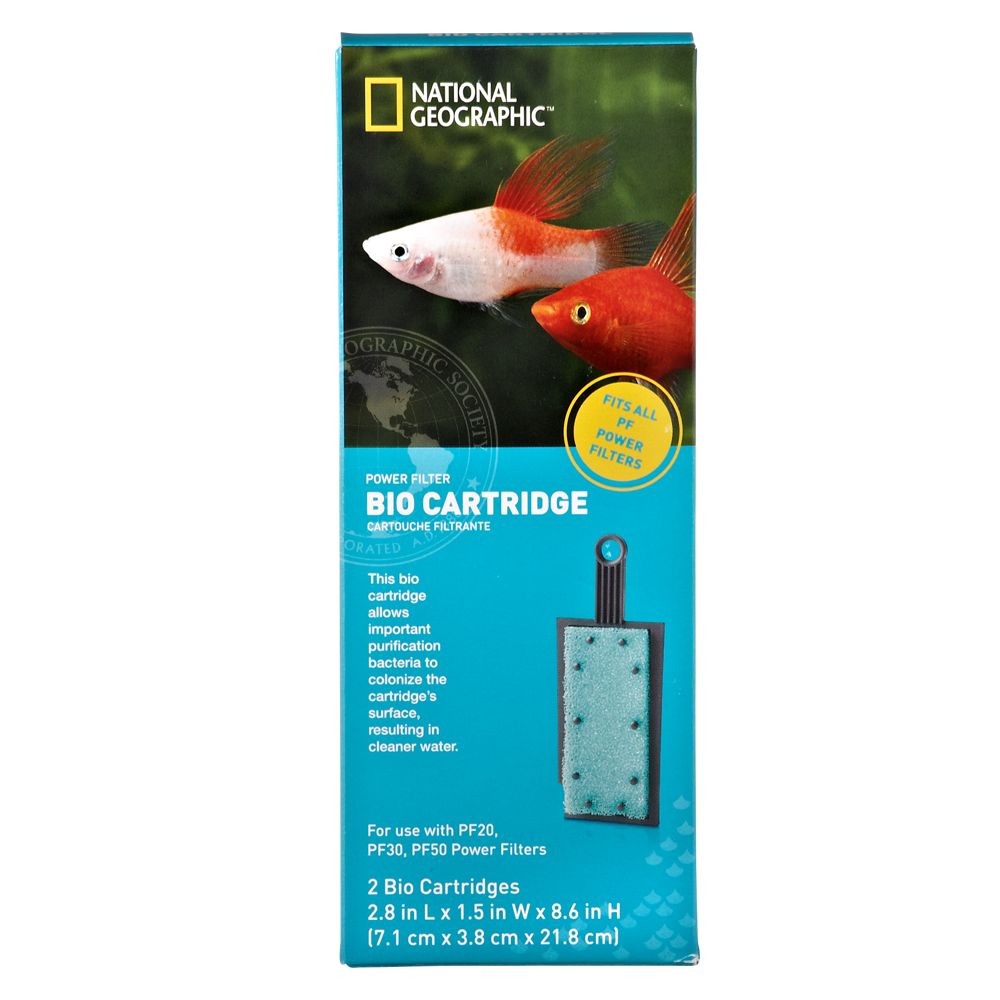 Fish Supplies Aquarium Supplies & Accessories PetSmart