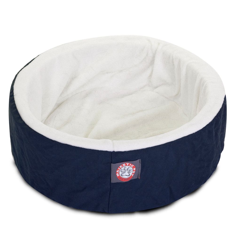 Cat Supplies Kitten Accessories & Products PetSmart