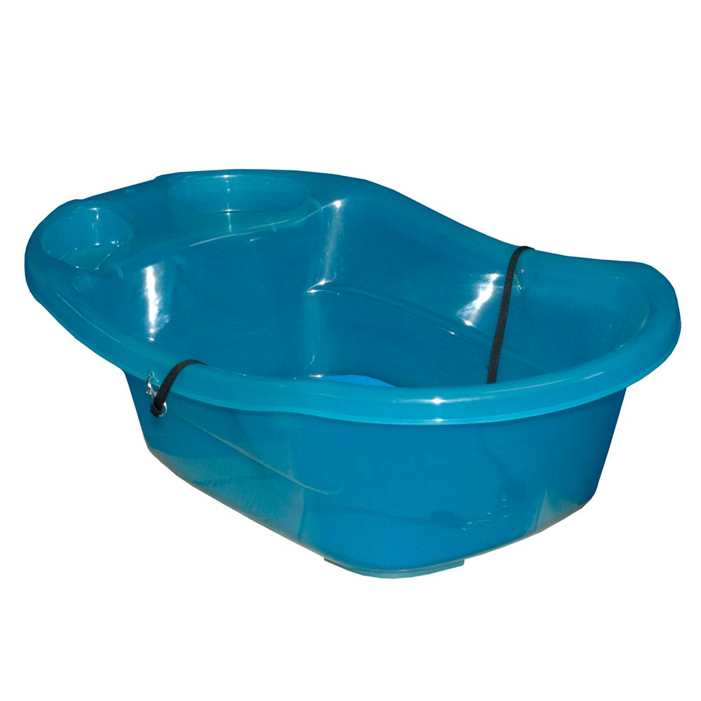 Pet Gear Pup Tub dog Bathing Equipment PetSmart