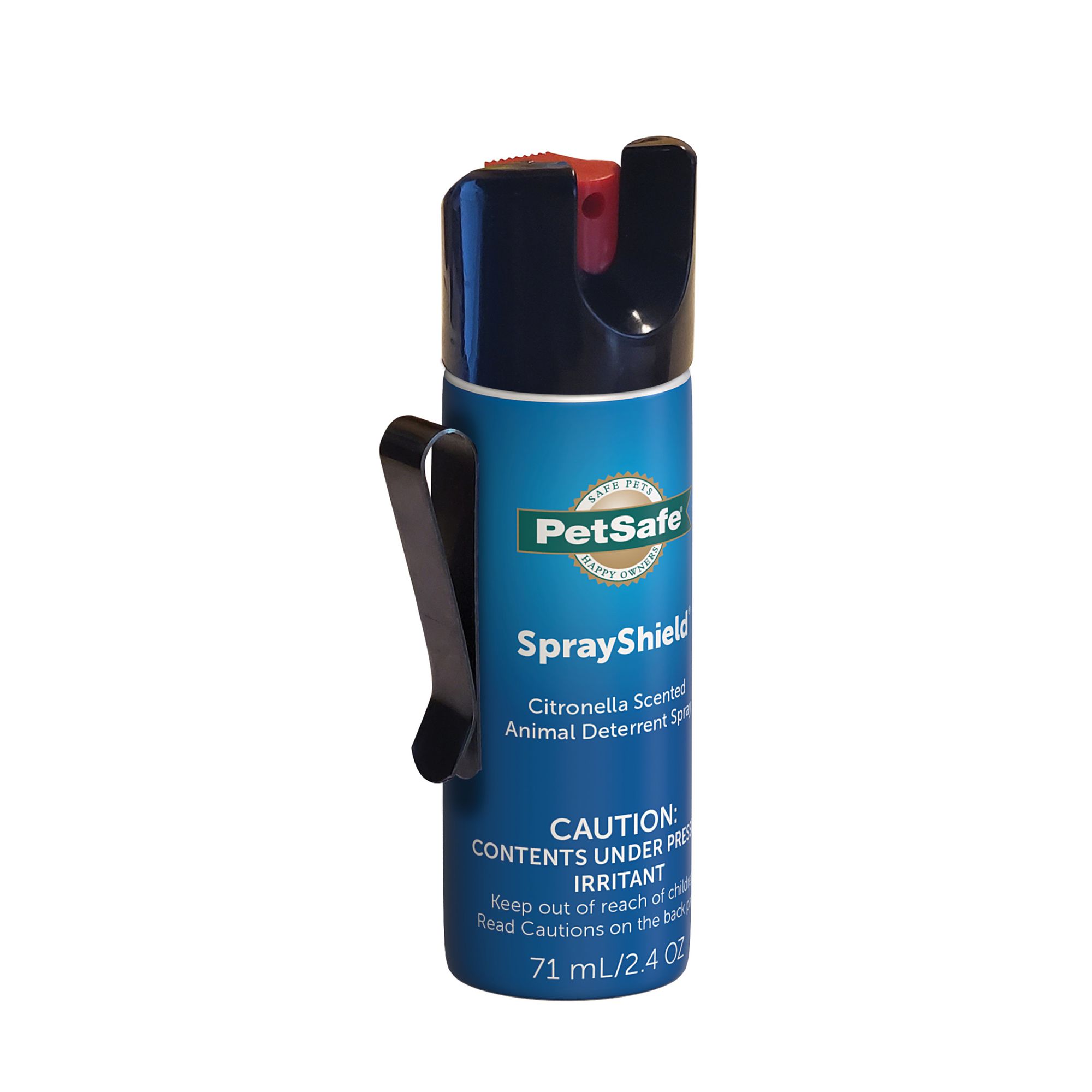 PetSafe® SprayShield Animal Deterrent Spray dog Deterrents PetSmart