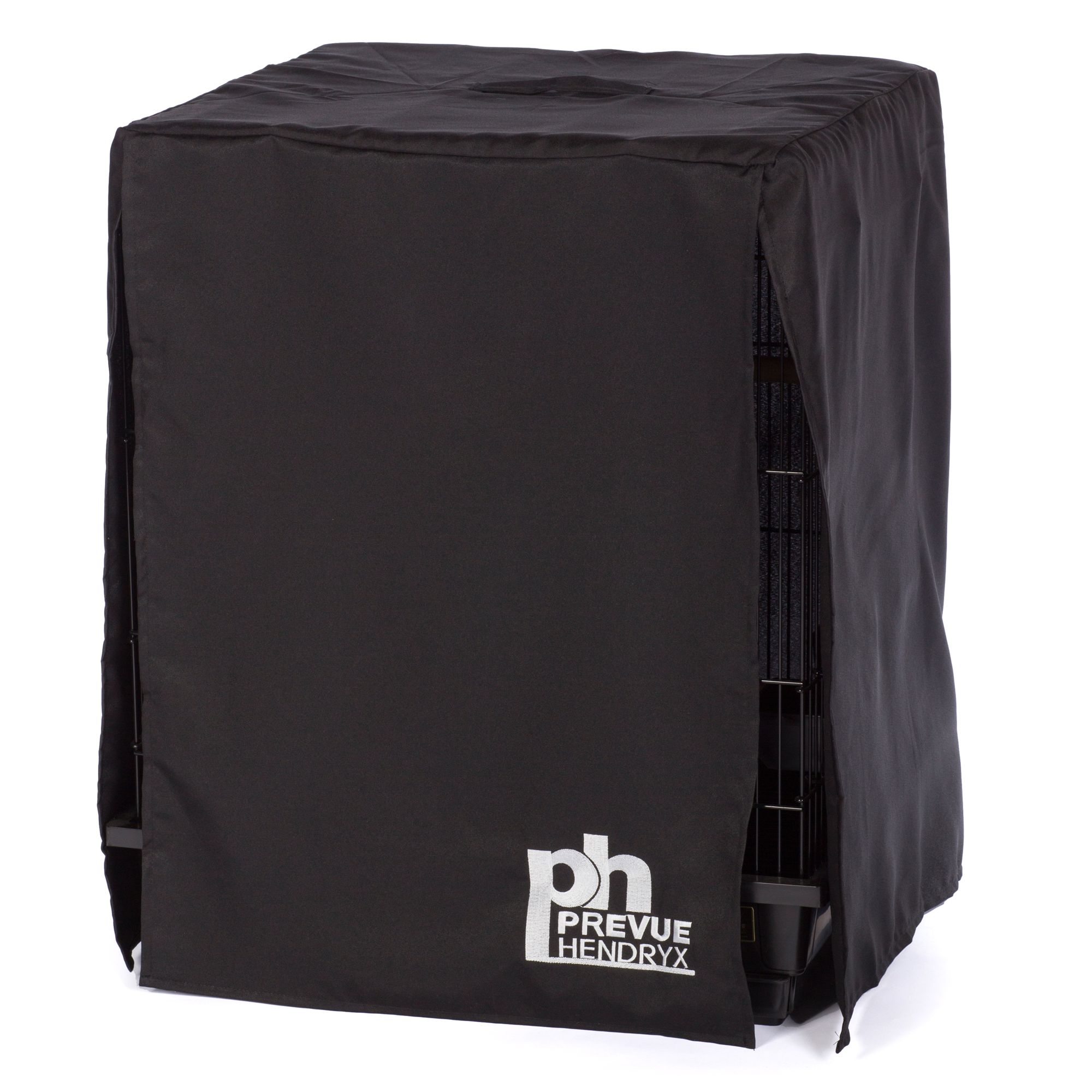 Prevue Pet Products Good Night Bird Cage Cover bird Cage Covers