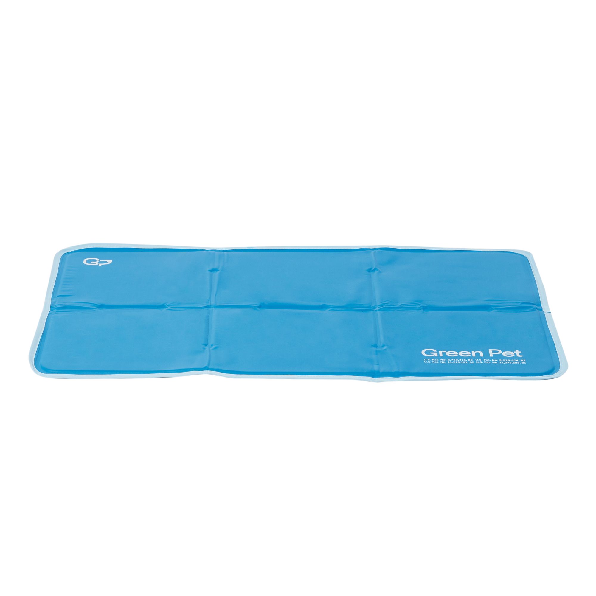 Cool Pet Pad™ SelfCooling Pet Pad dog Cooling & Heating Beds PetSmart