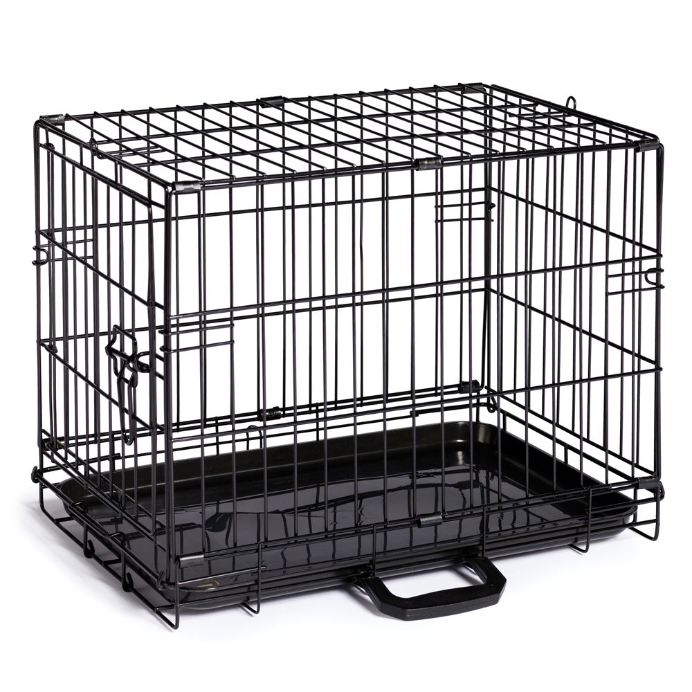 Prevue Pet Products Home OnTheGo Dog Crate dog Crates & Kennels