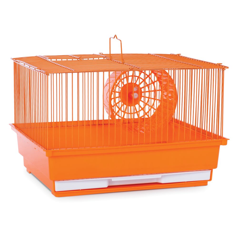 Prevue Pet Products Hamster Habitat small pet Cages PetSmart