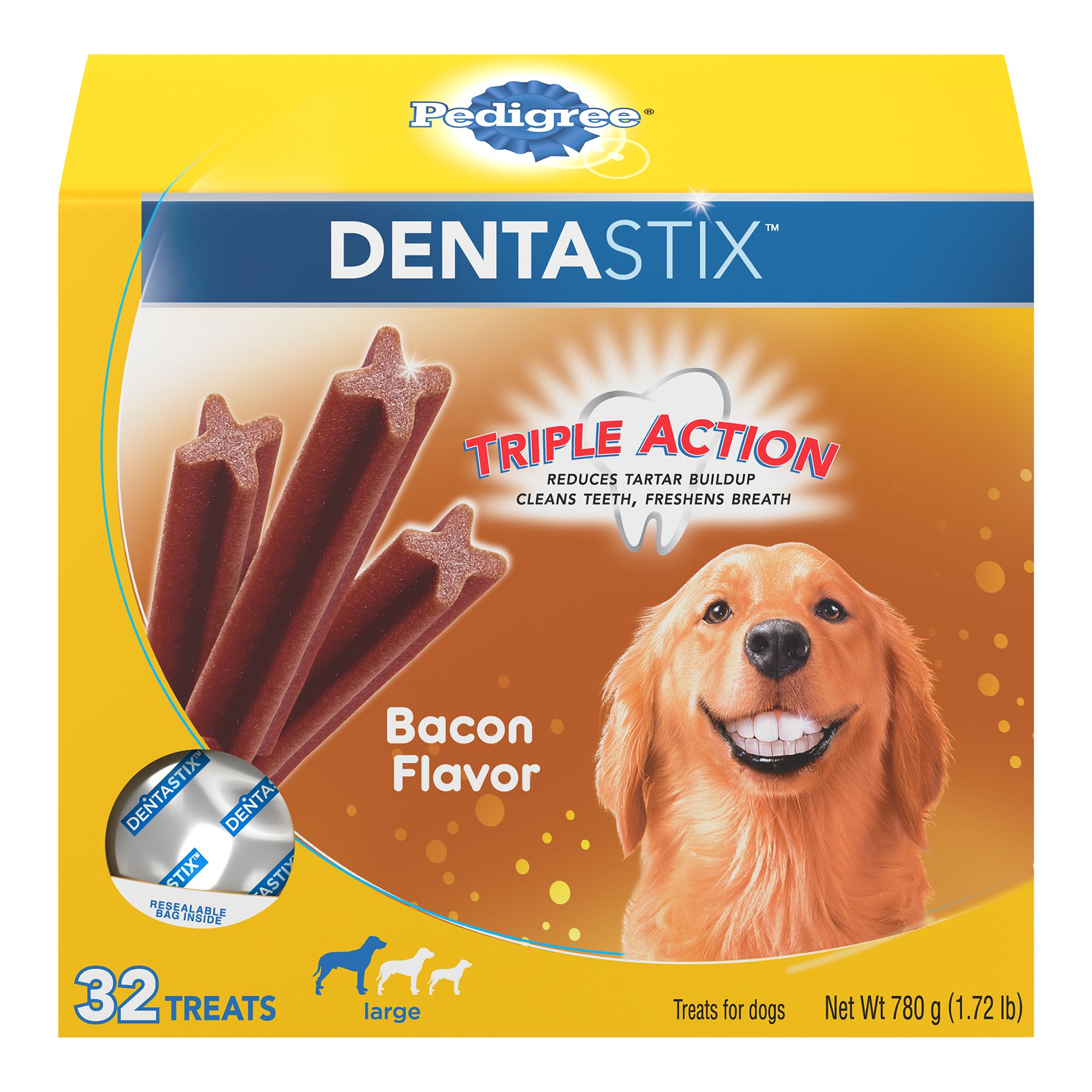 Anti Diarrhea Medicine For Dogs At Petsmart MedicineWalls