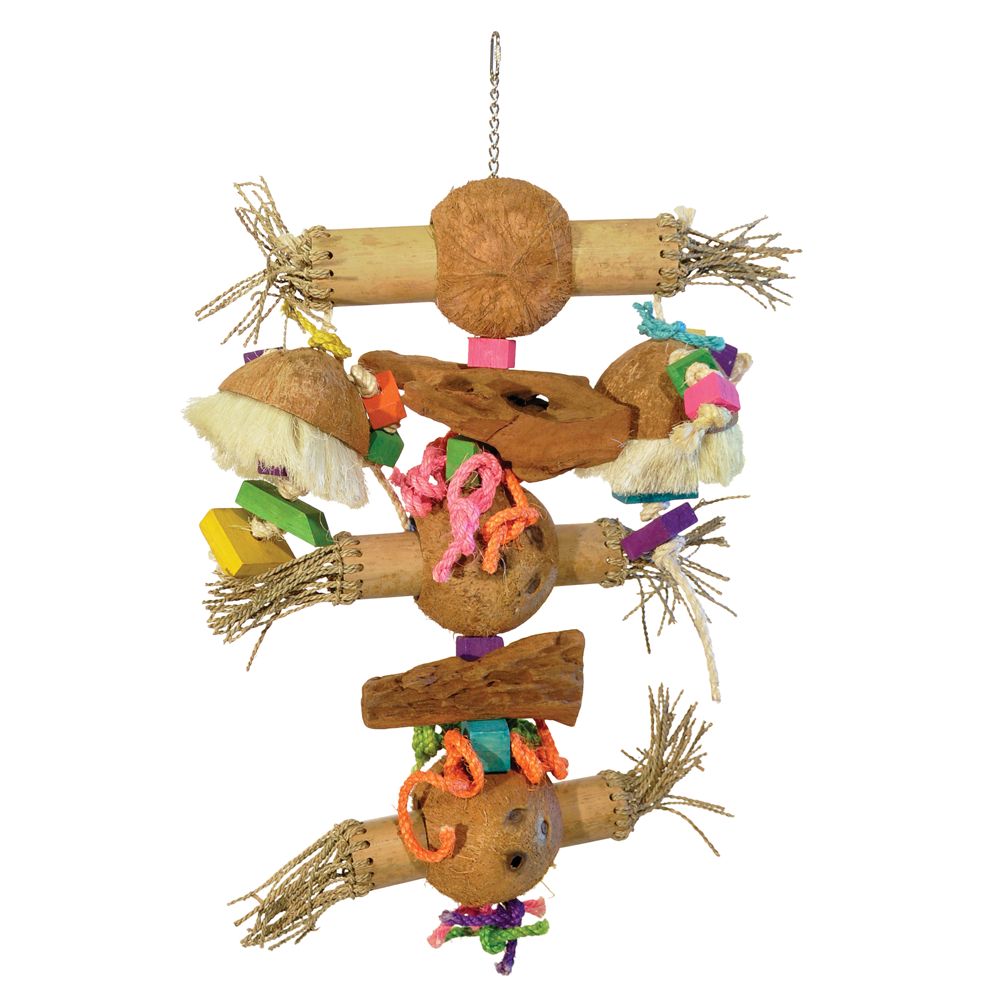 Petsmart Large Bird Toys Wow Blog