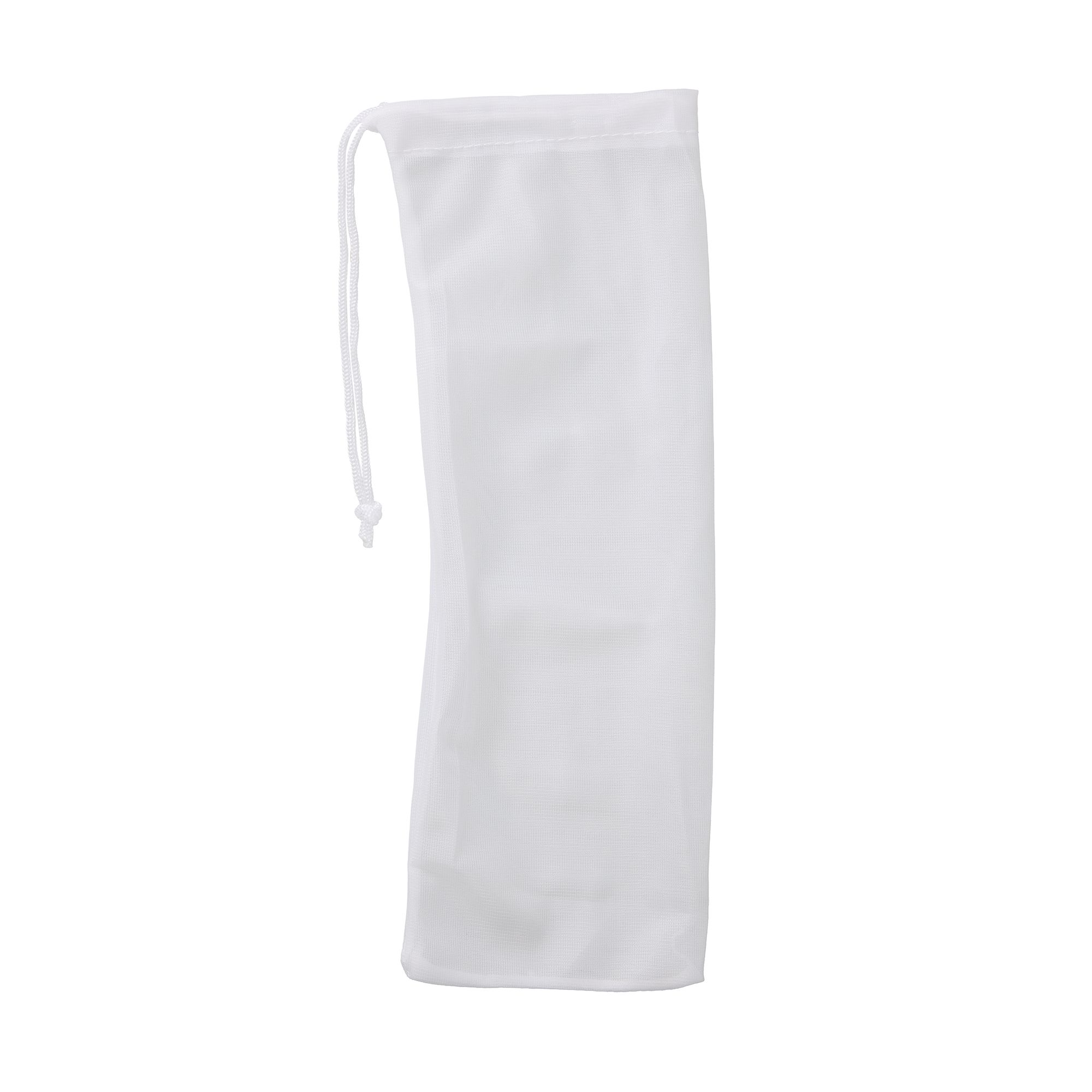 Top Fin® Filter Media Bag fish Filter Media PetSmart