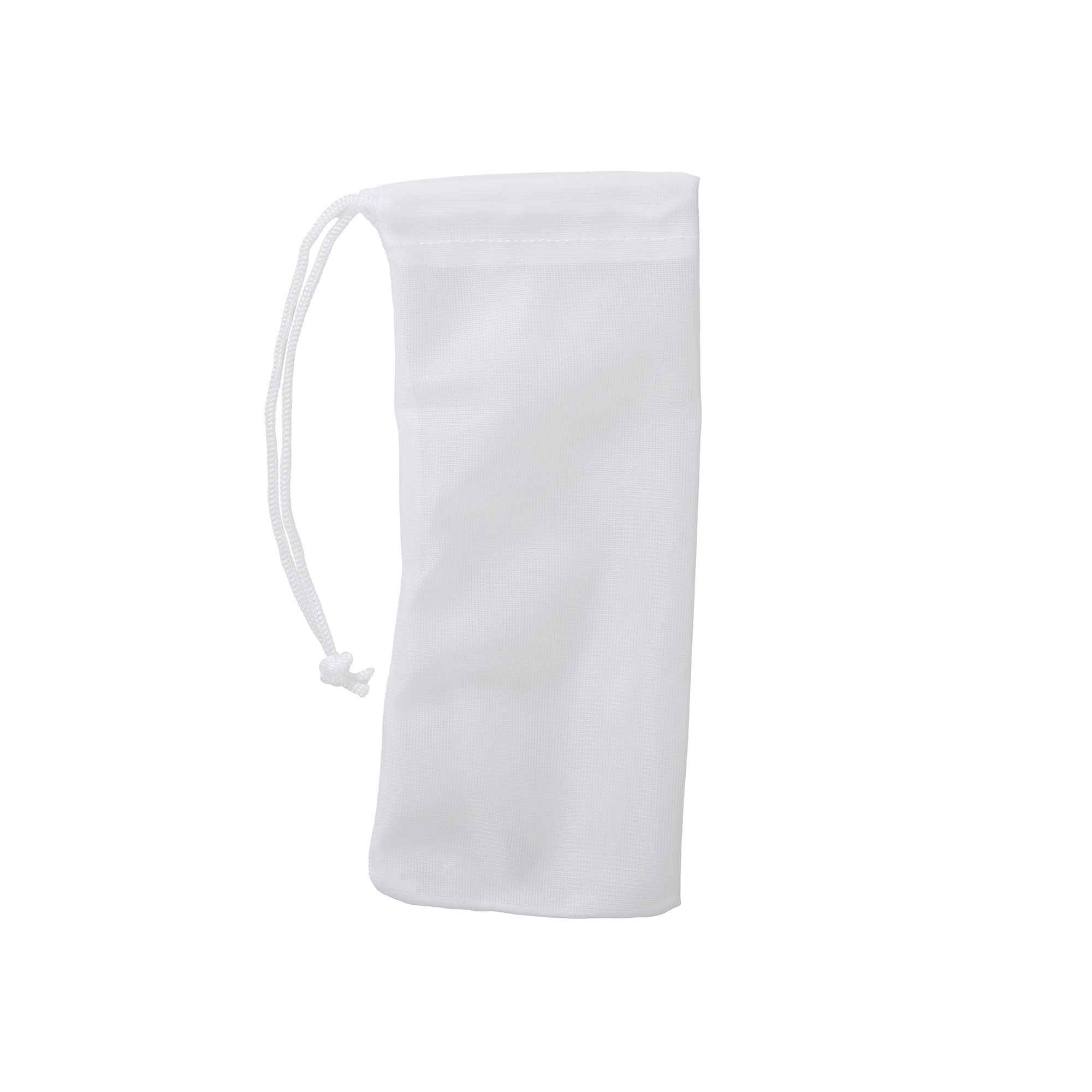 Top Fin® Filter Media Bag fish Filter Media PetSmart