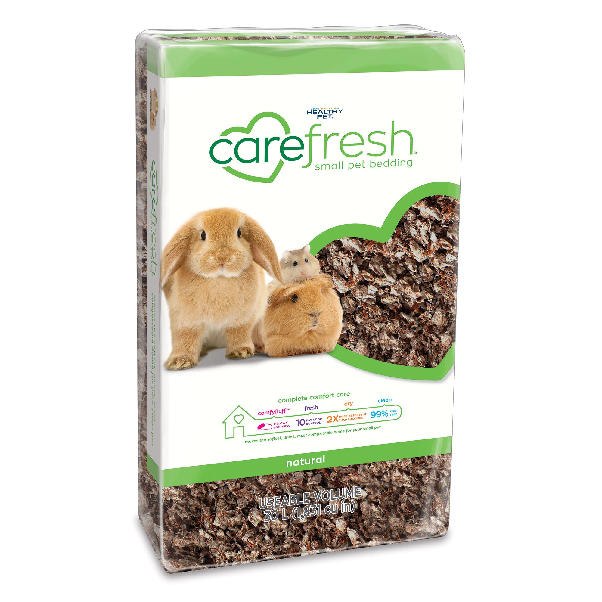 Small Pet Supplies for Rabbits, Ferrets & Others PetSmart