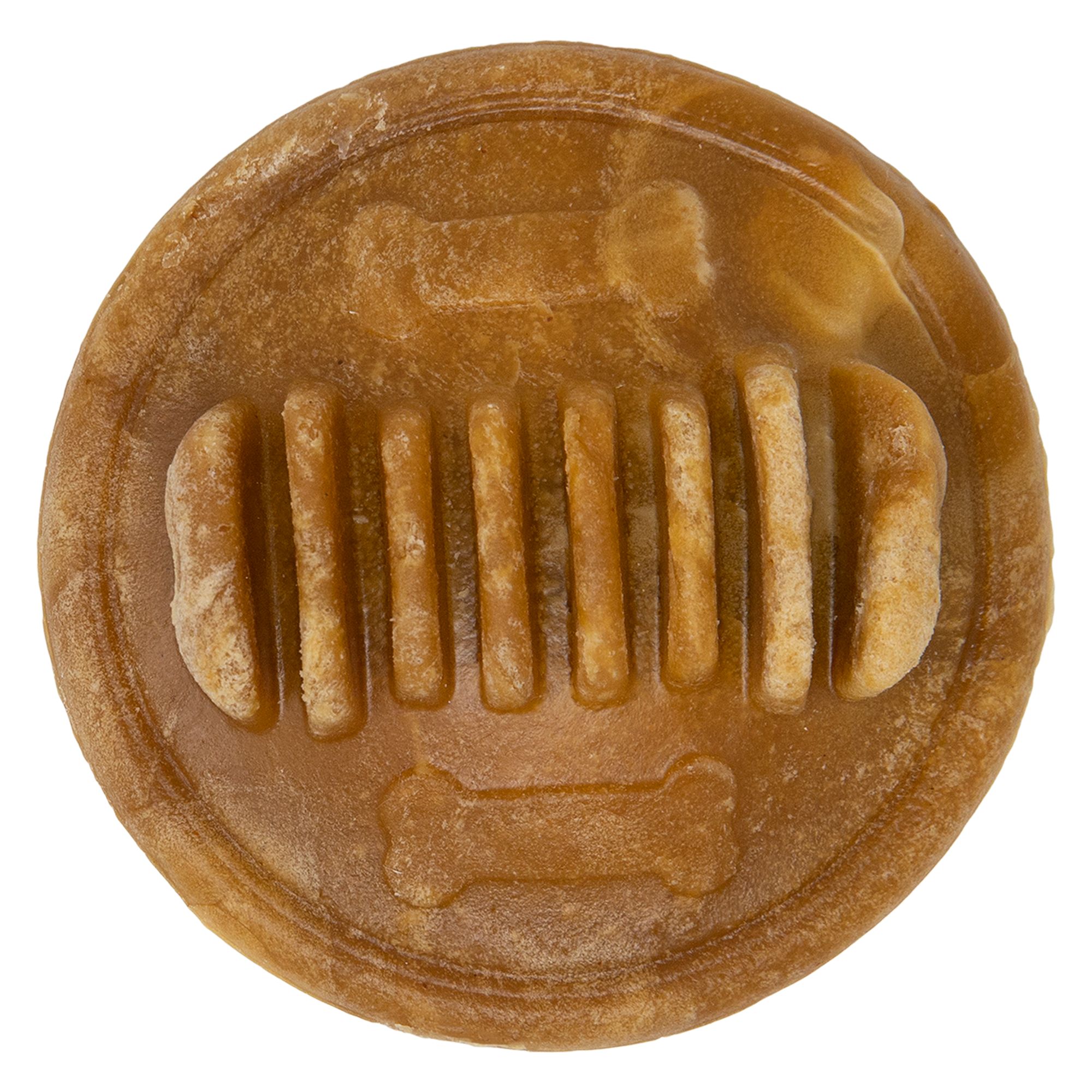 Starmark® Everlasting Treats Dog Toy Treat Insert Bacon Flavor dog