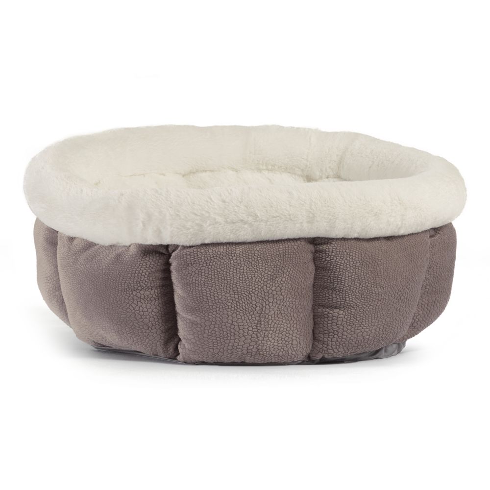 Cuddle Cup Dog Bed Best Friends by Sheri Cuddle Cup PetSmart