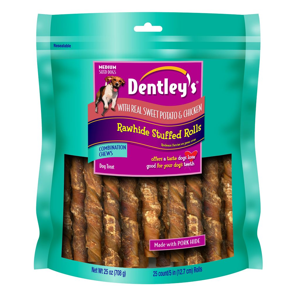 Pet Supplies on Sale Discount Pet Products PetSmart