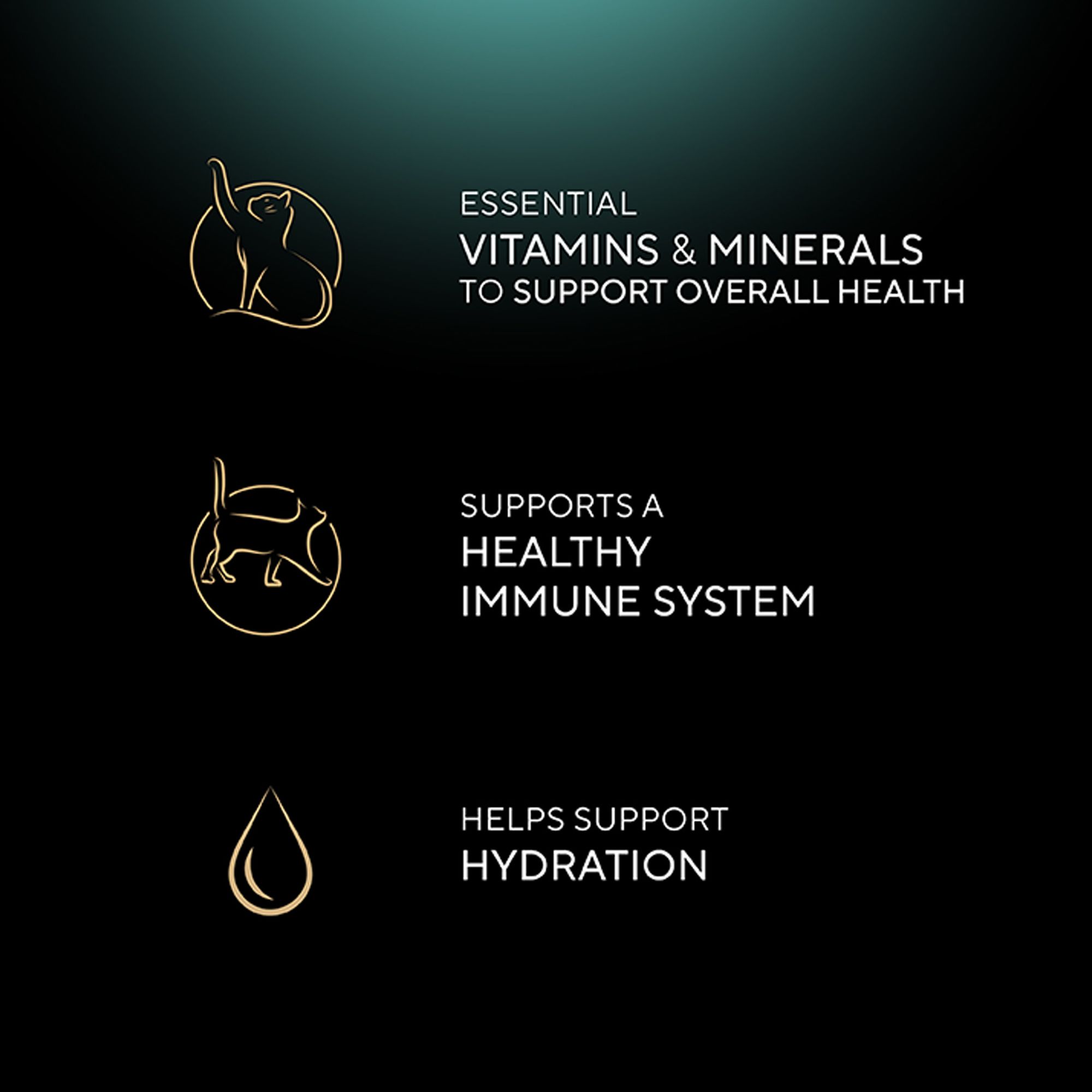 Twin Pet Cat Food Recall