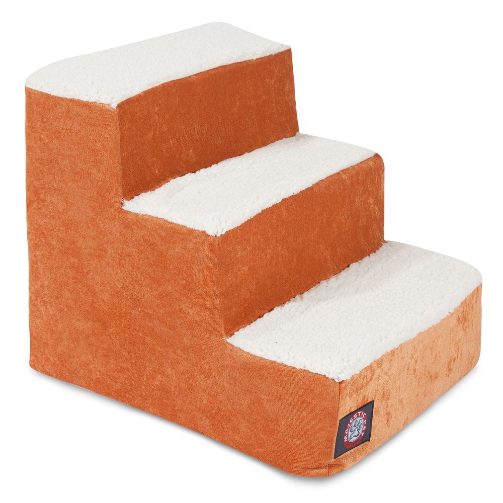 Telebrands Doggy Steps Replacement Cover Discounts Online clc.cet.edu