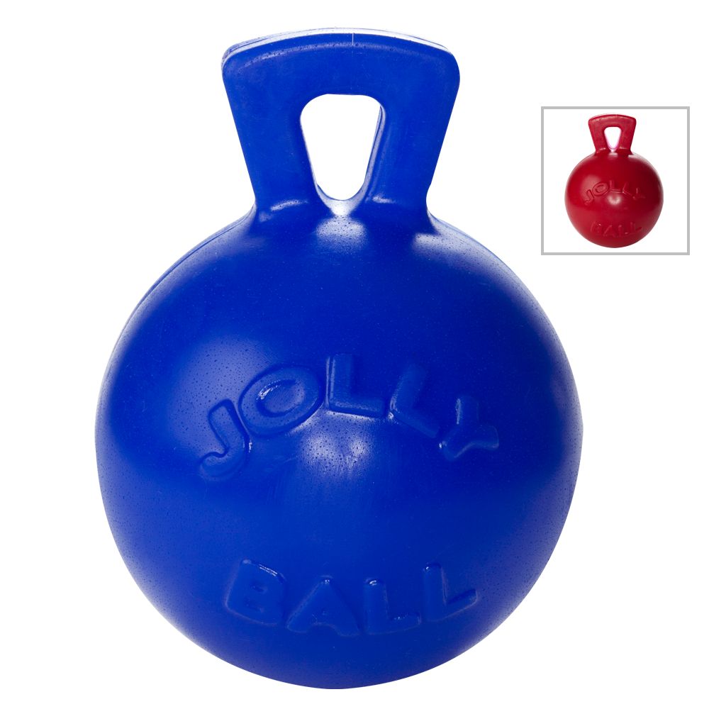 Jolly Ball Dog Toy Canada Wow Blog
