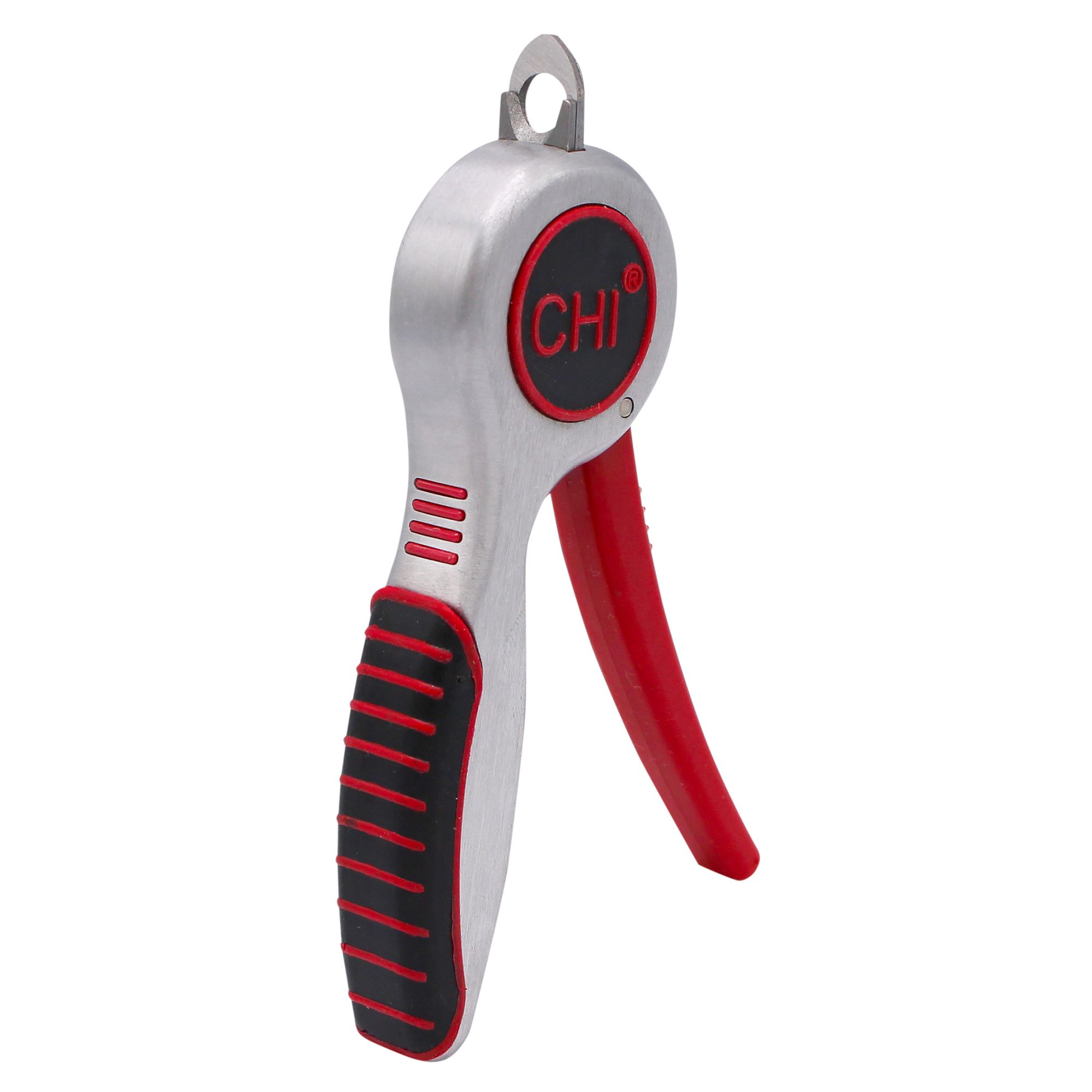 CHI® Guillotine Dog Nail Clippers dog Nail Clippers & Files PetSmart