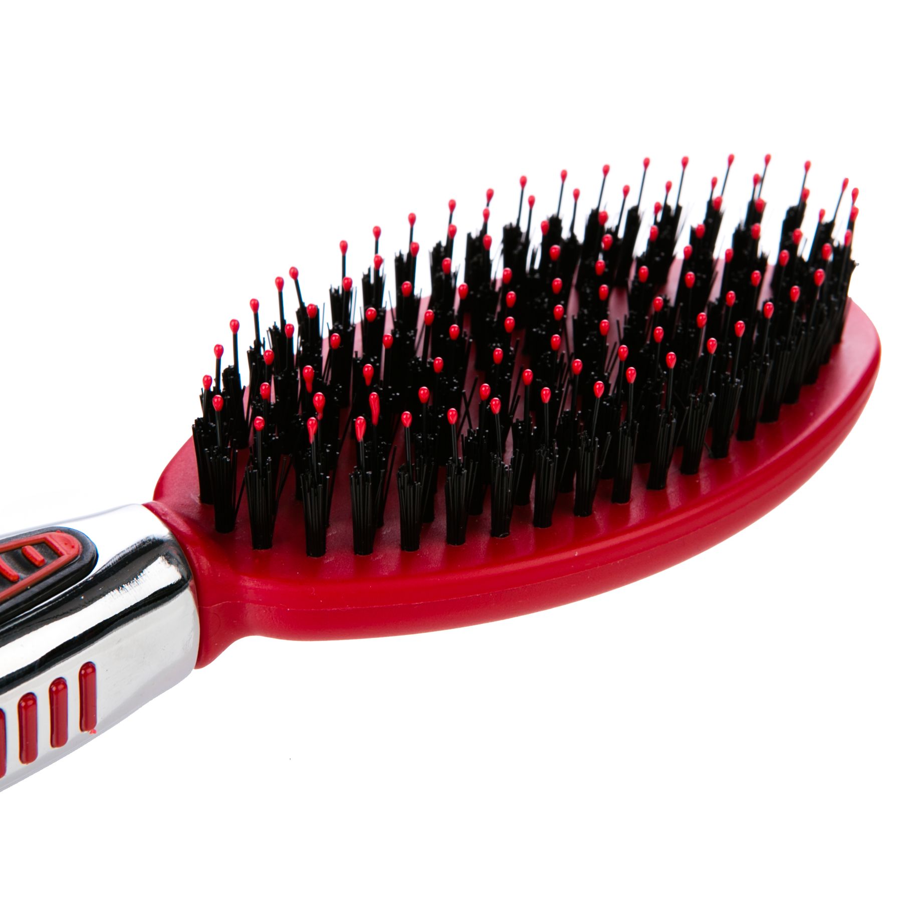 CHI Porcupine Brush for Dogs