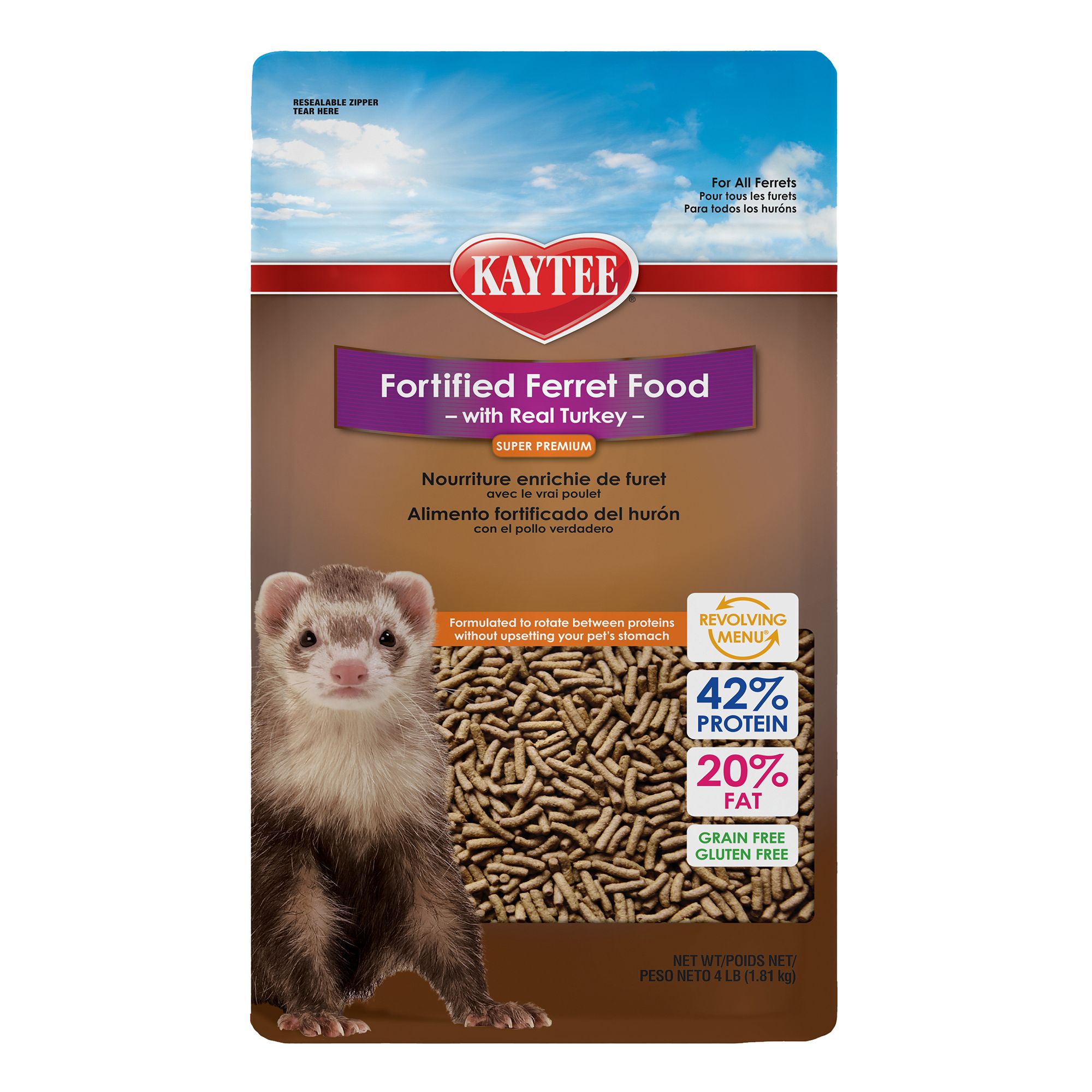 ferret starter kit petsmart Cheaper Than Retail Price> Buy Clothing