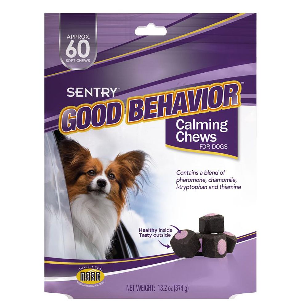 Calming Chew Toys For Dogs Wow Blog