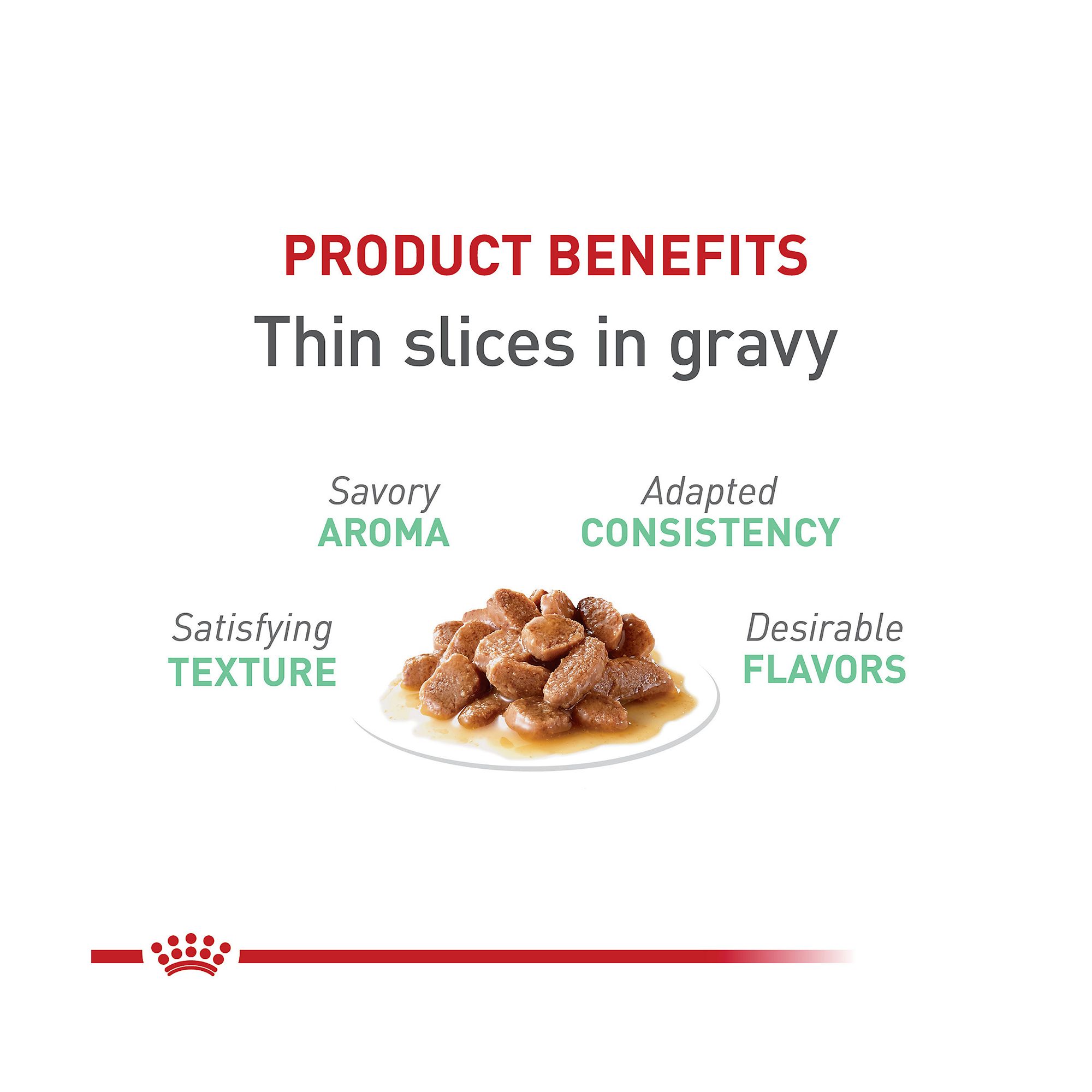 Royal Canin Sensitive Stomach Cat Food Wet