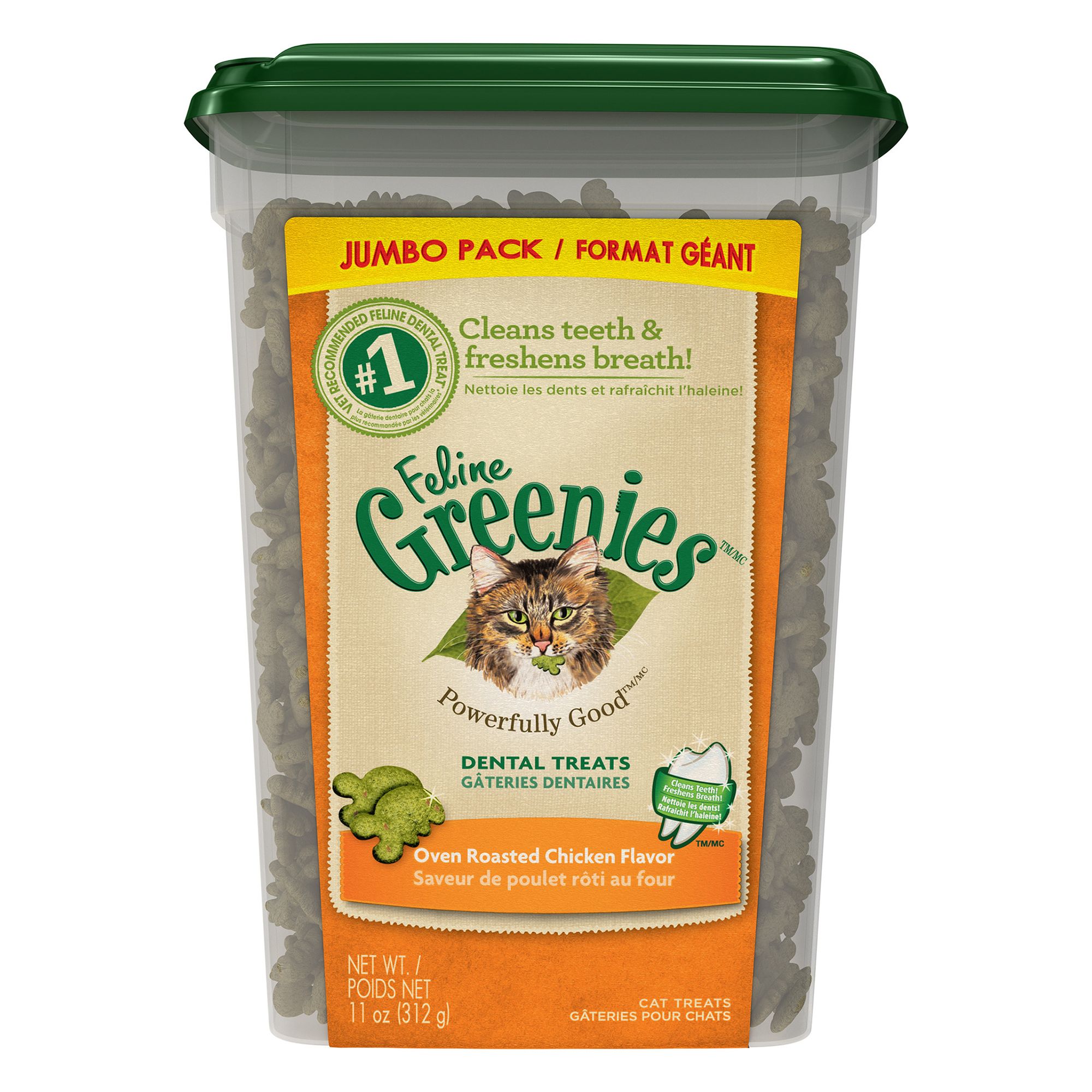 Cat Supplies Kitten Accessories & Products PetSmart