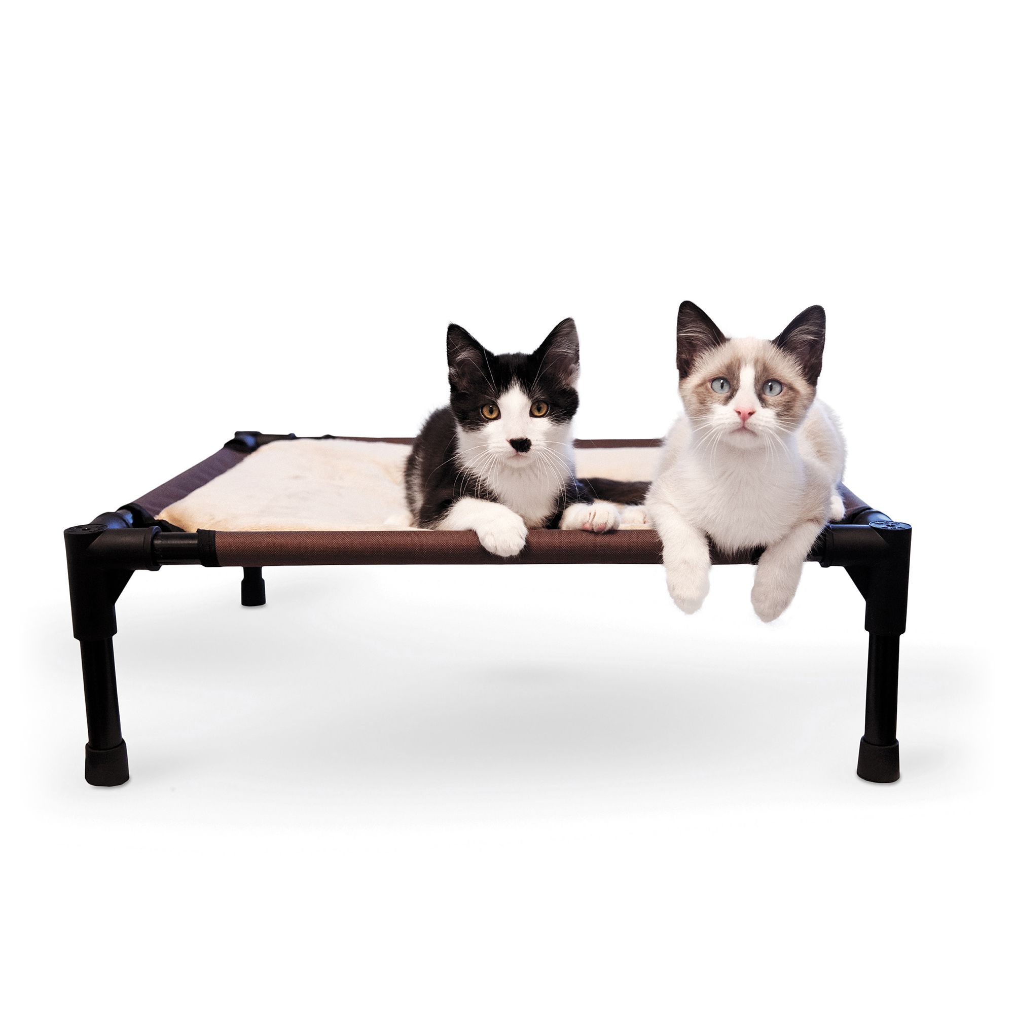 Small Dog Cot K&H Pet Cot Raised Beds PetSmart