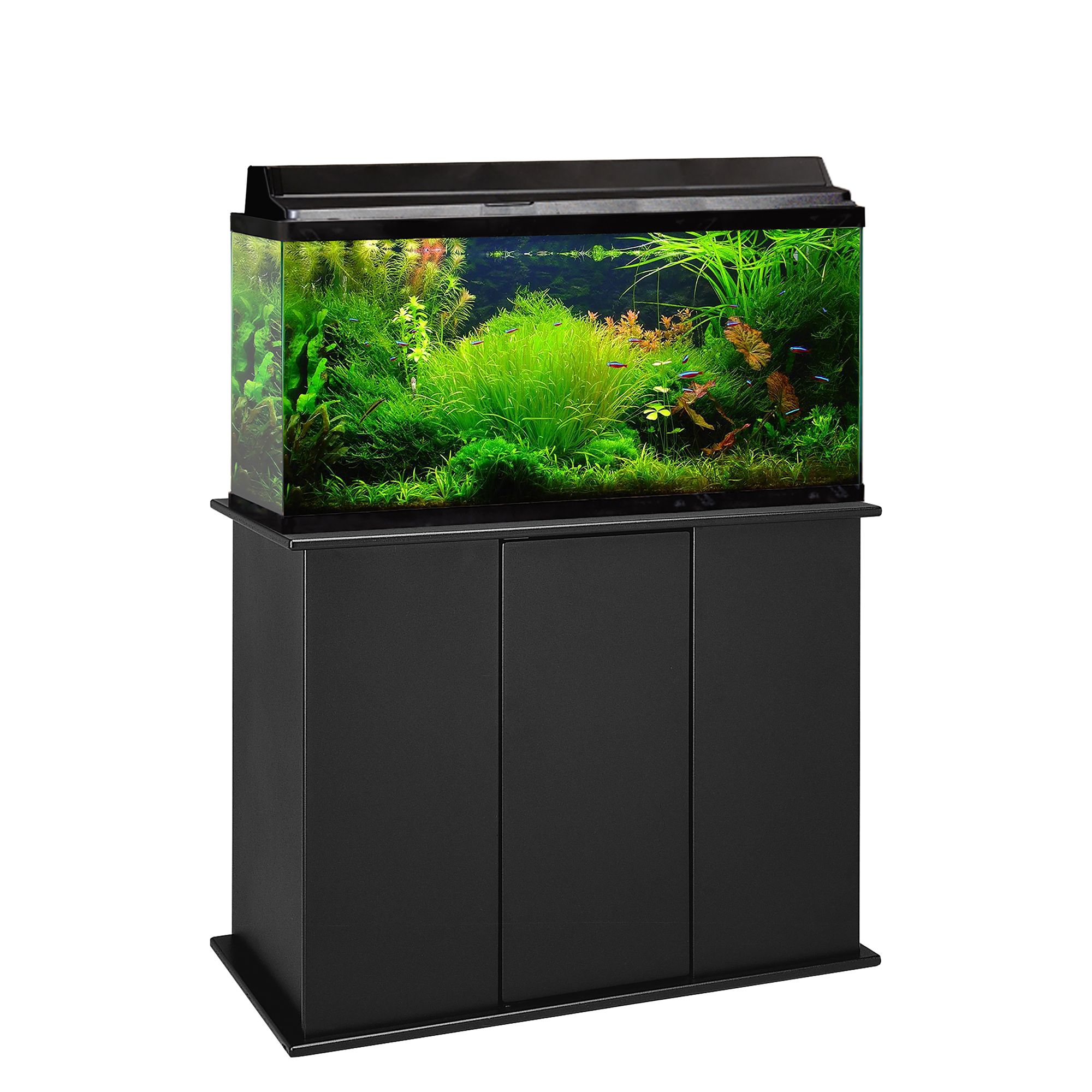 Marco 5065 Gallon Upright Aquarium Stand fish Aquarium Stands PetSmart