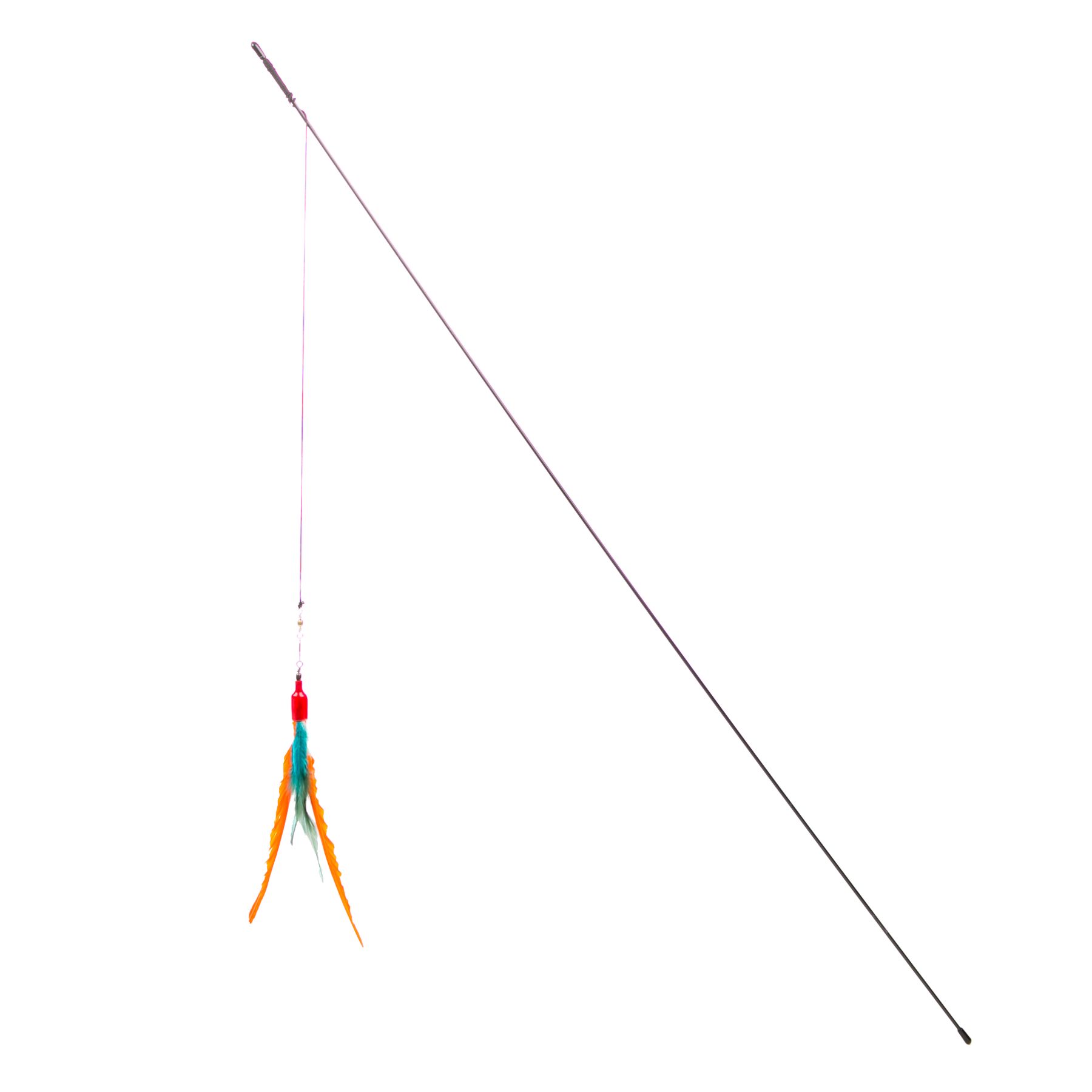 Petsmart Cat Wand Toys Wow Blog