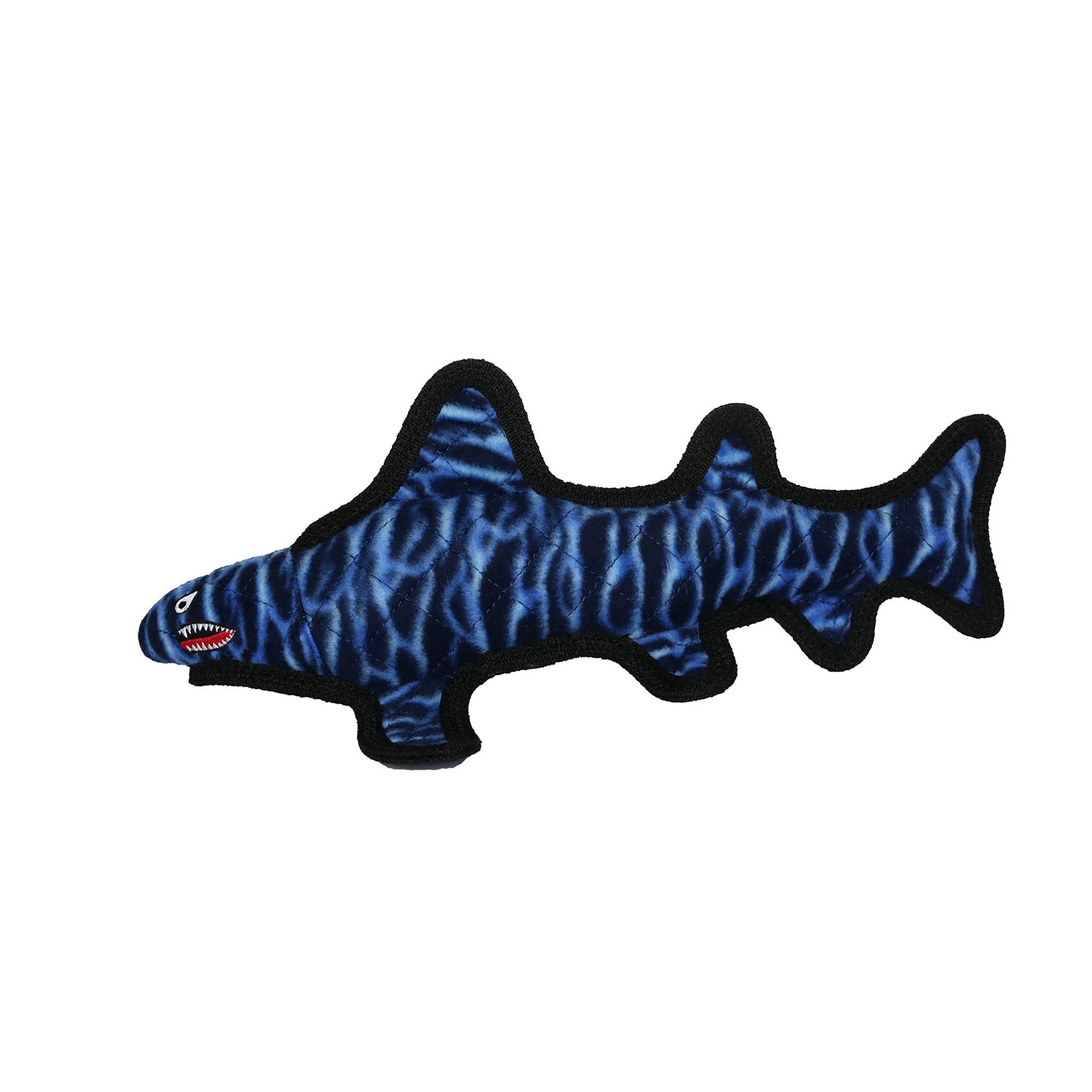 Shark Dog Toy Petsmart