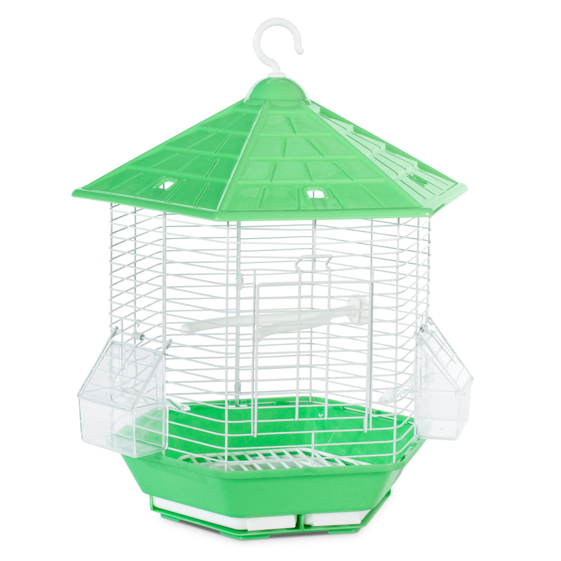 Petsmart Birds Cages