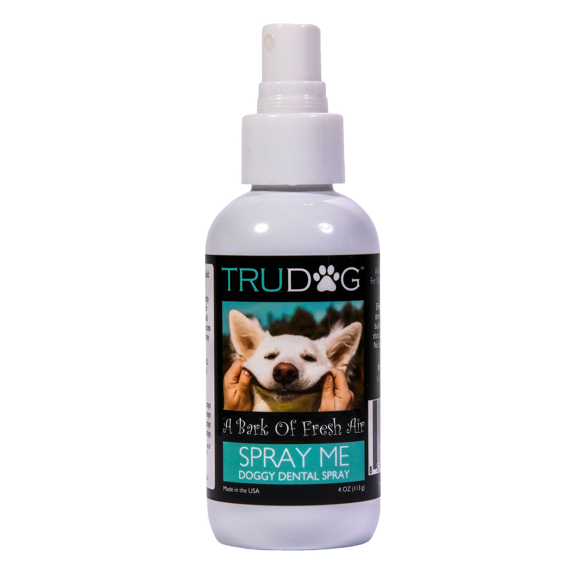Puppy Potty Training Spray Petsmart Captions Profile