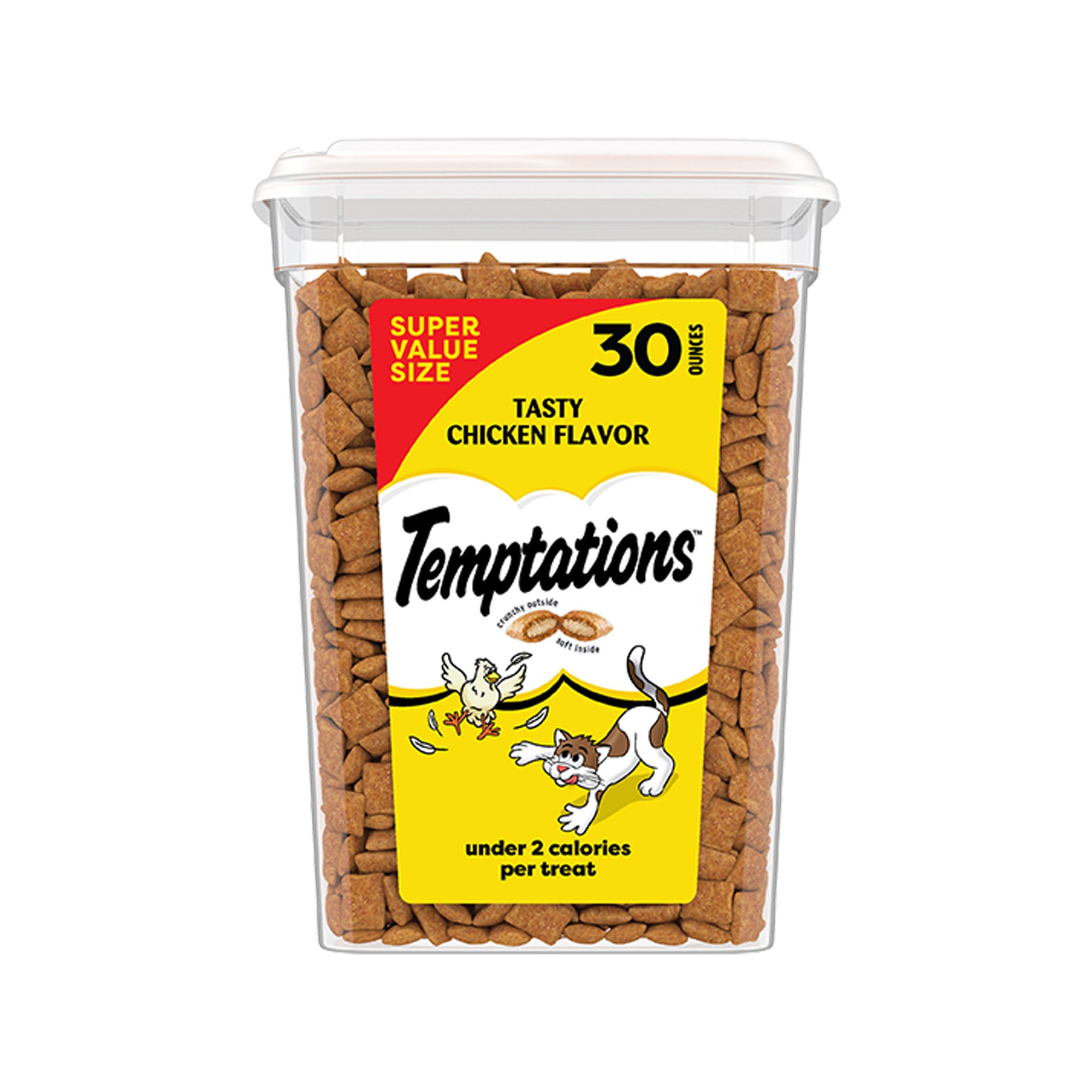 Cat Supplies Kitten Accessories & Products PetSmart