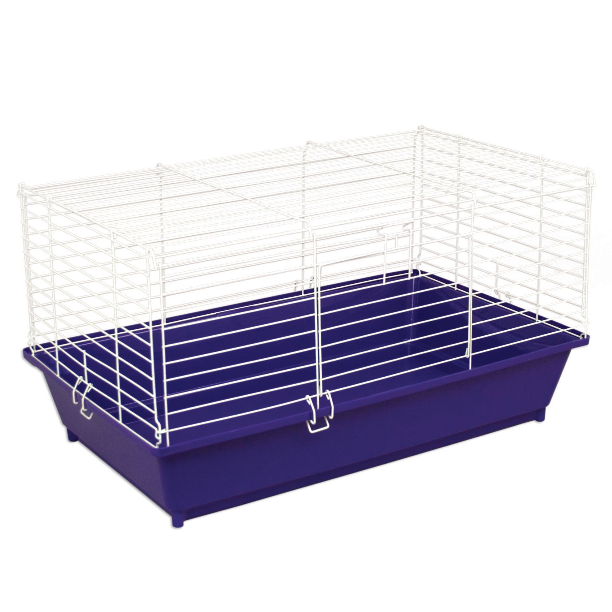 WARE® Small Pet Habitat (COLOR VARIES) small pet Cages PetSmart