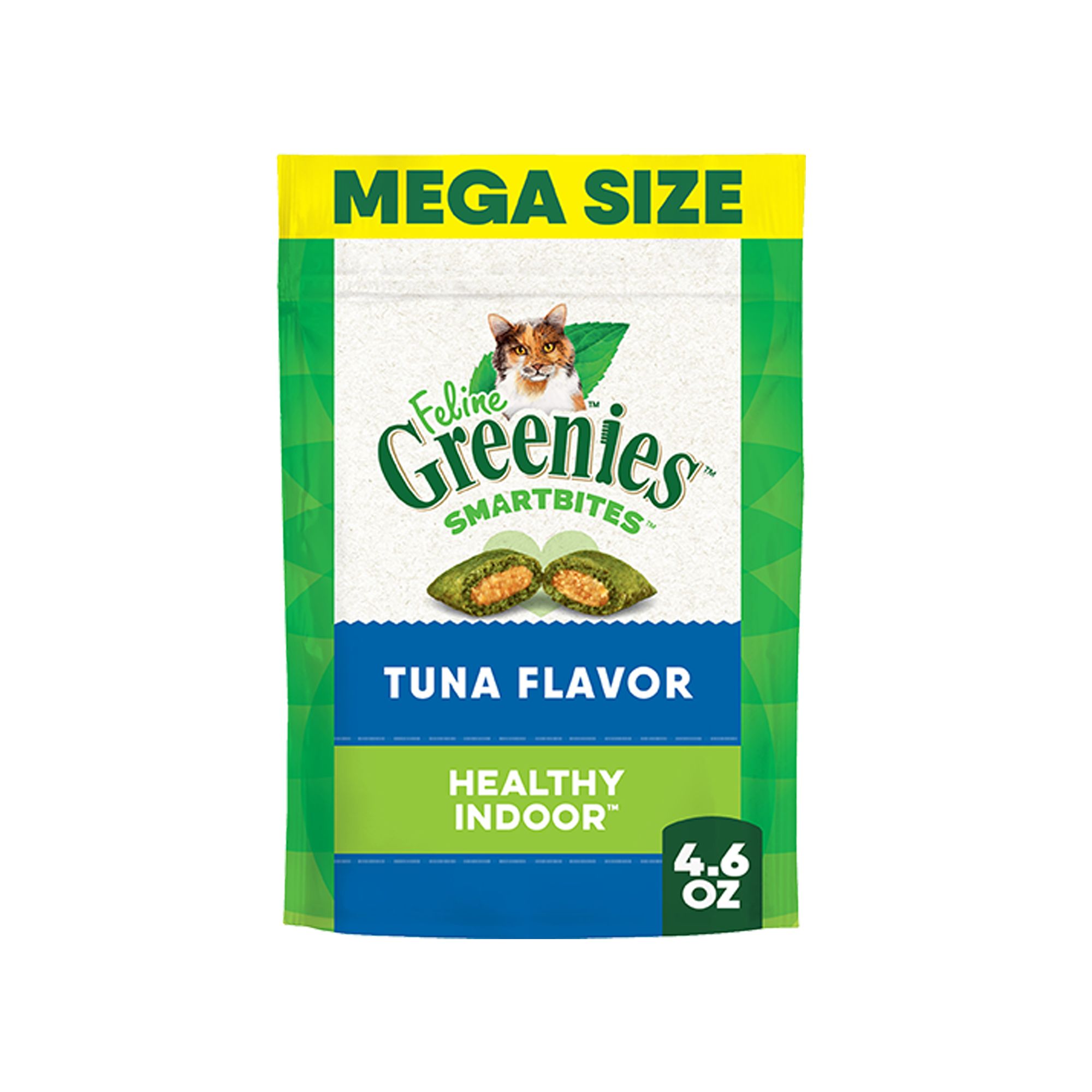 How Many Greenies Can A Dog Have A Day