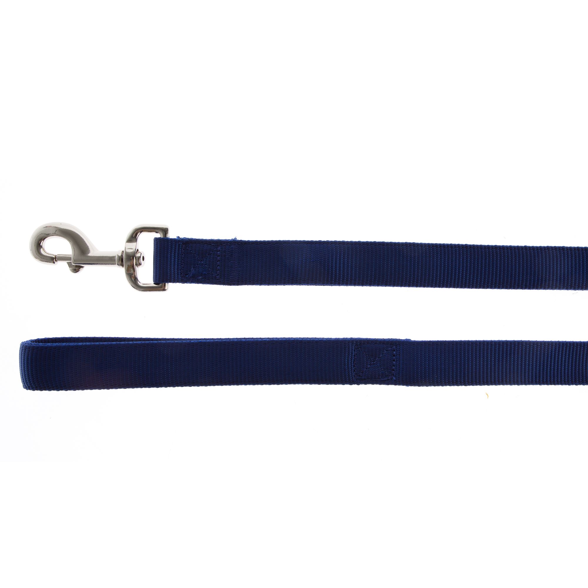 Dog Leashes At Petsmart Clearance Prices clc.cet.edu