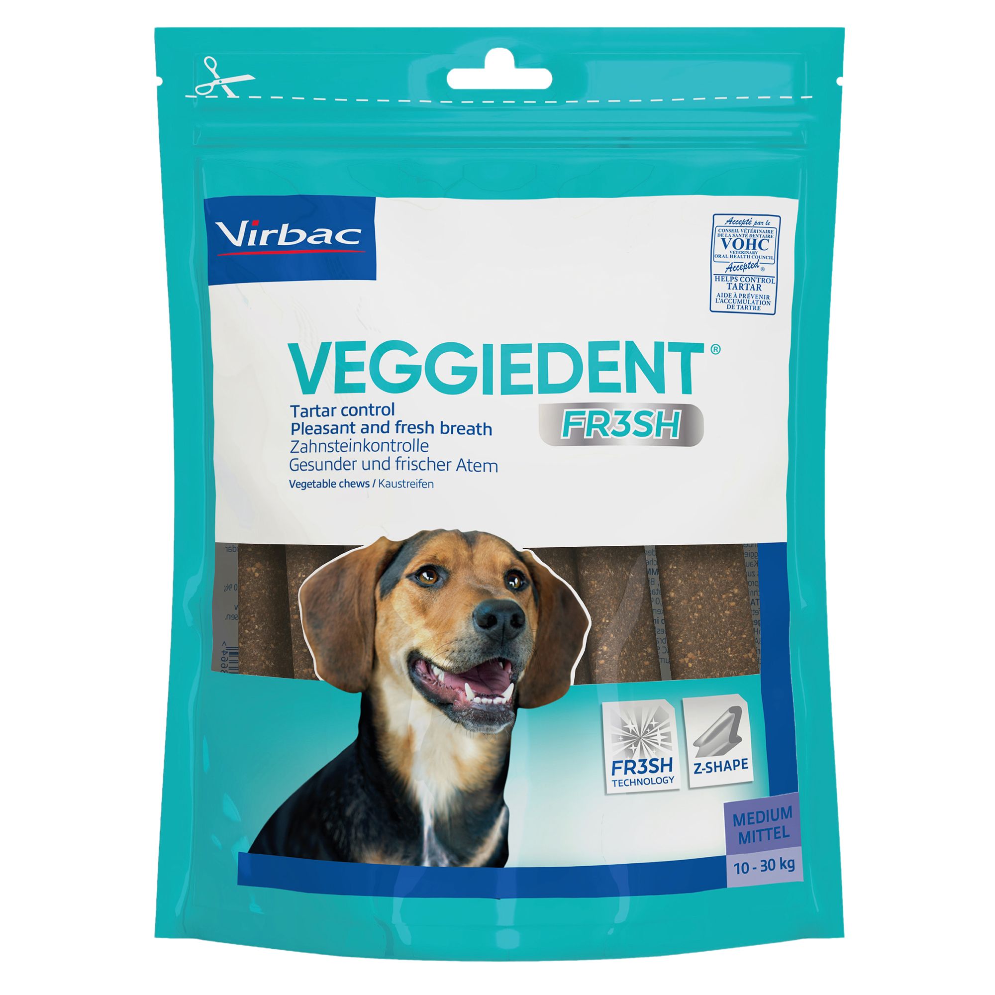 Dog Teeth Cleaning Dog Toothbrushes, Dental Chews & More PetSmart
