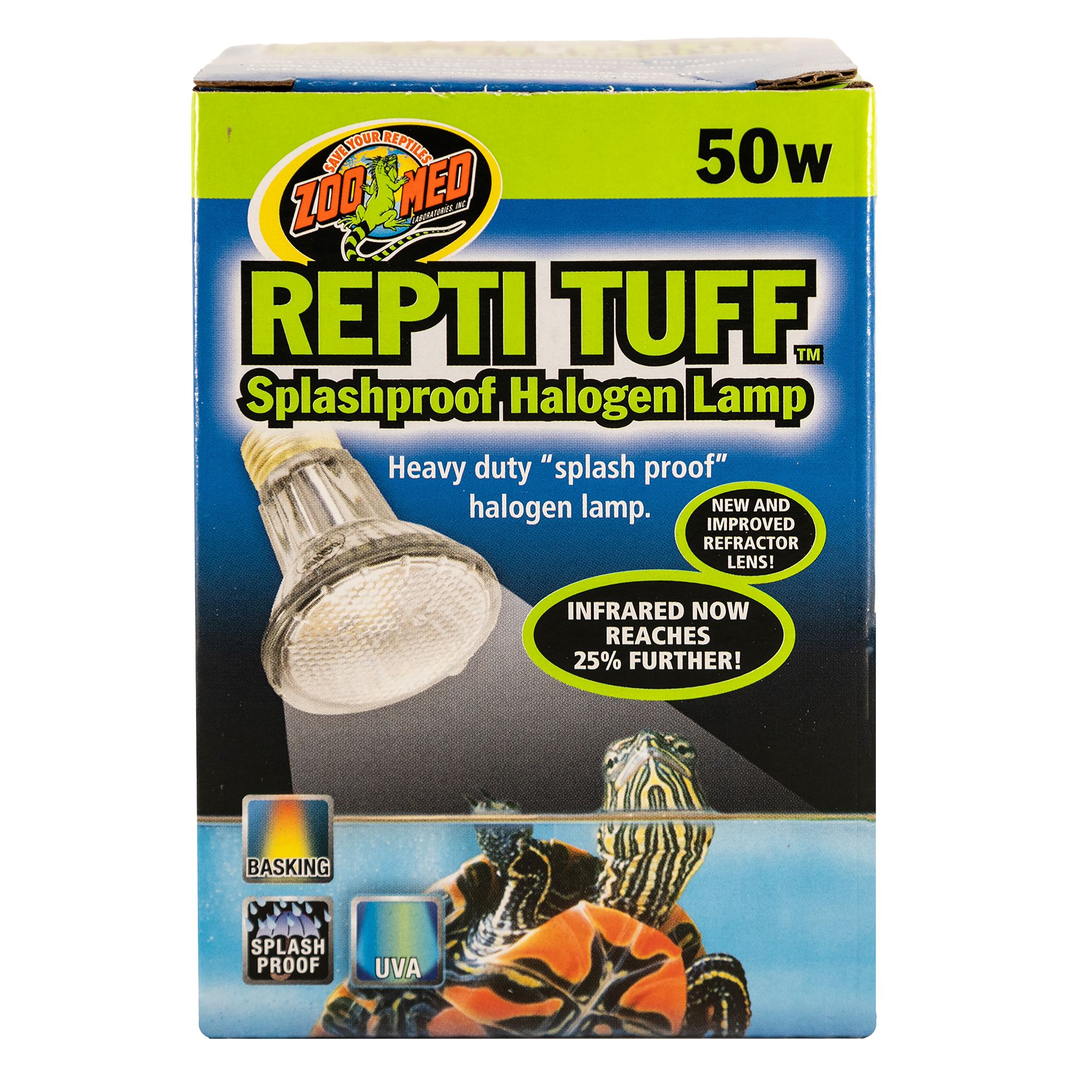 Reptile Supplies Reptile Accessories & Products PetSmart