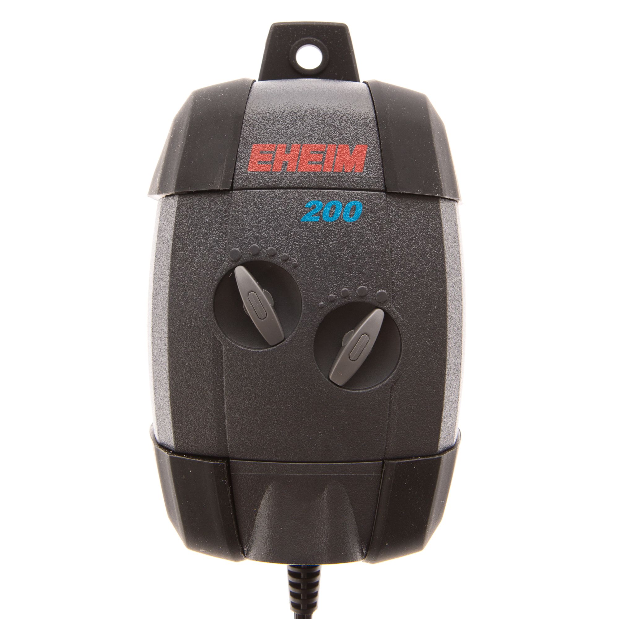 Eheim 200 Aquarium Air Pump fish Air & Water Pumps PetSmart